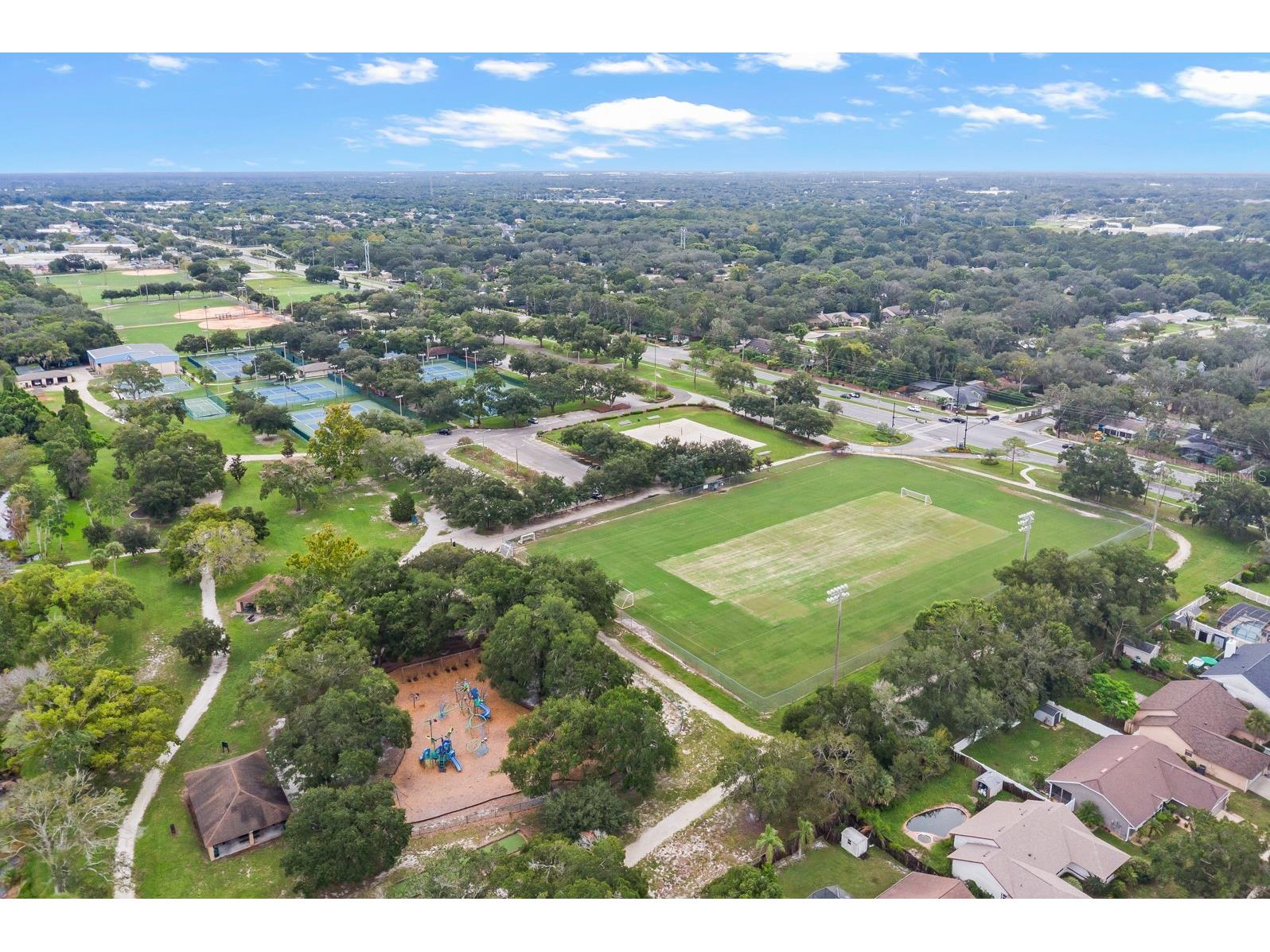 3638 Jericho Drive Casselberry FL 32707 O6407887 image12