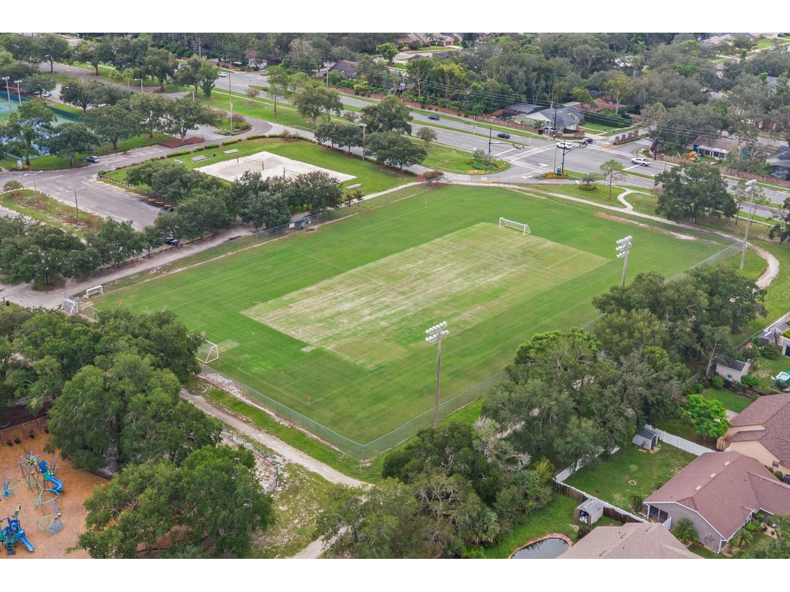 3638 Jericho Drive Casselberry FL 32707 O6407887 image13