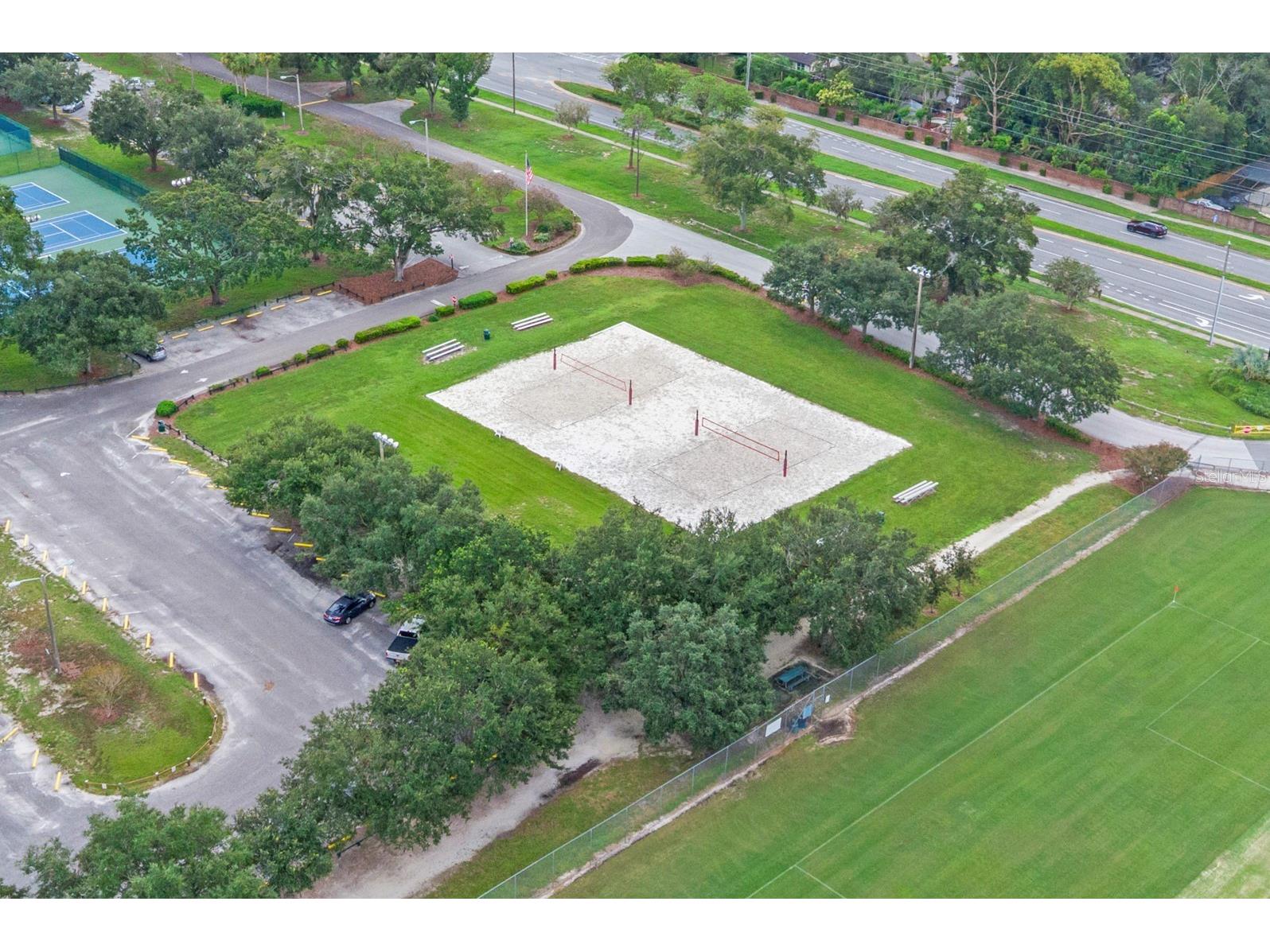 3638 Jericho Drive Casselberry FL 32707 O6407887 image14