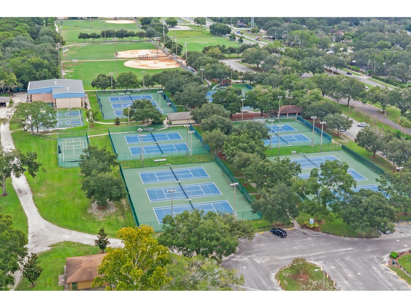 3638 Jericho Drive Casselberry FL 32707 O6407887 image15