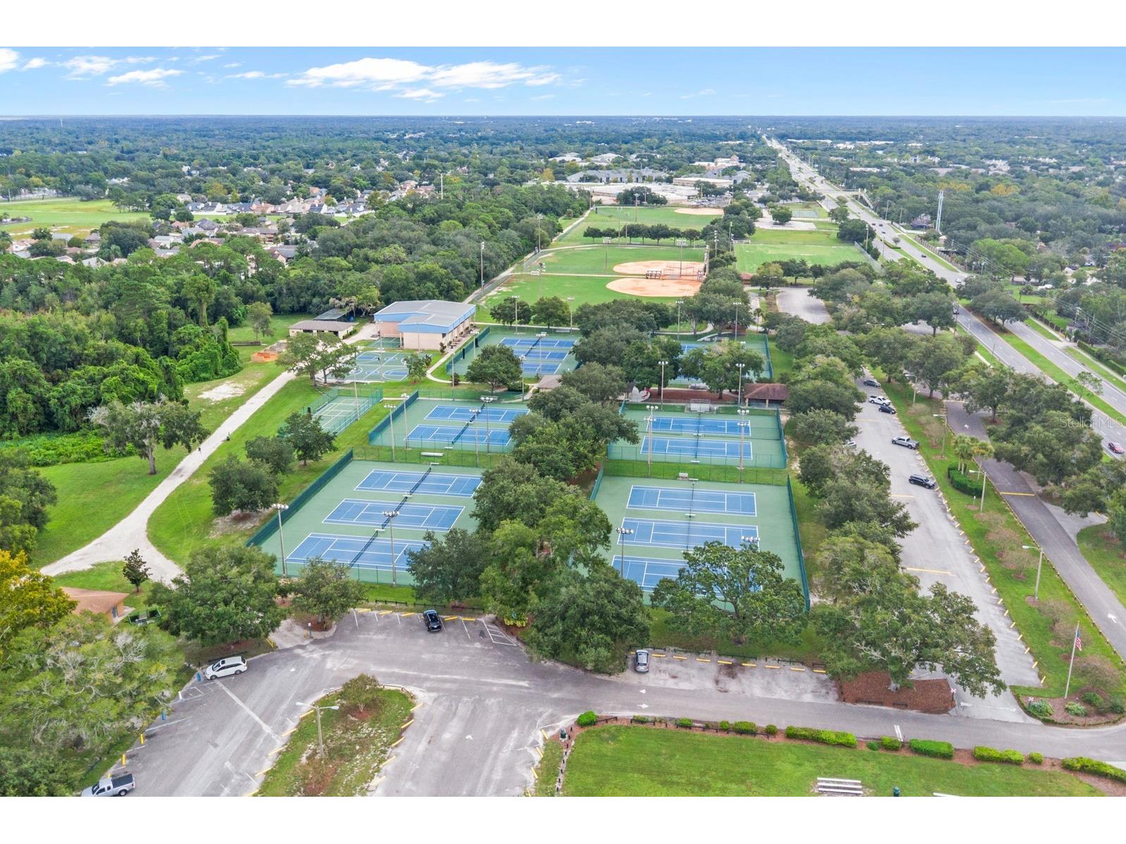 3638 Jericho Drive Casselberry FL 32707 O6407887 image16