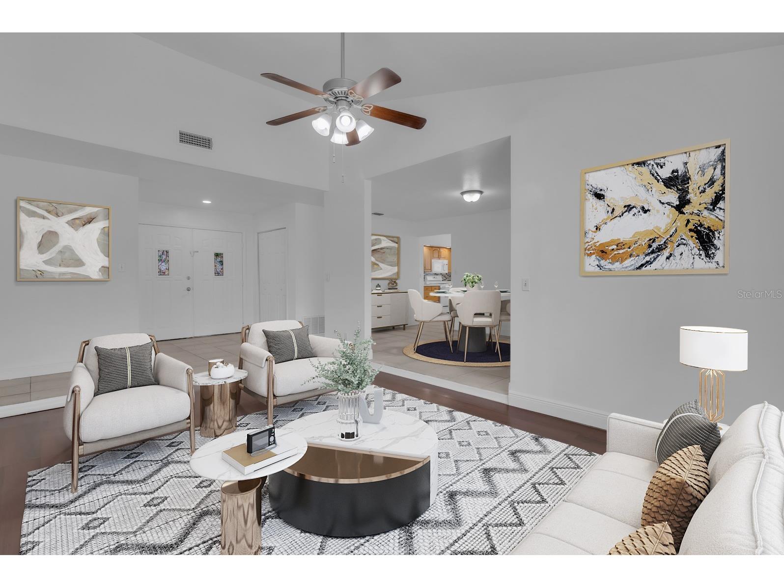 3638 Jericho Drive Casselberry FL 32707 O6407887 image17