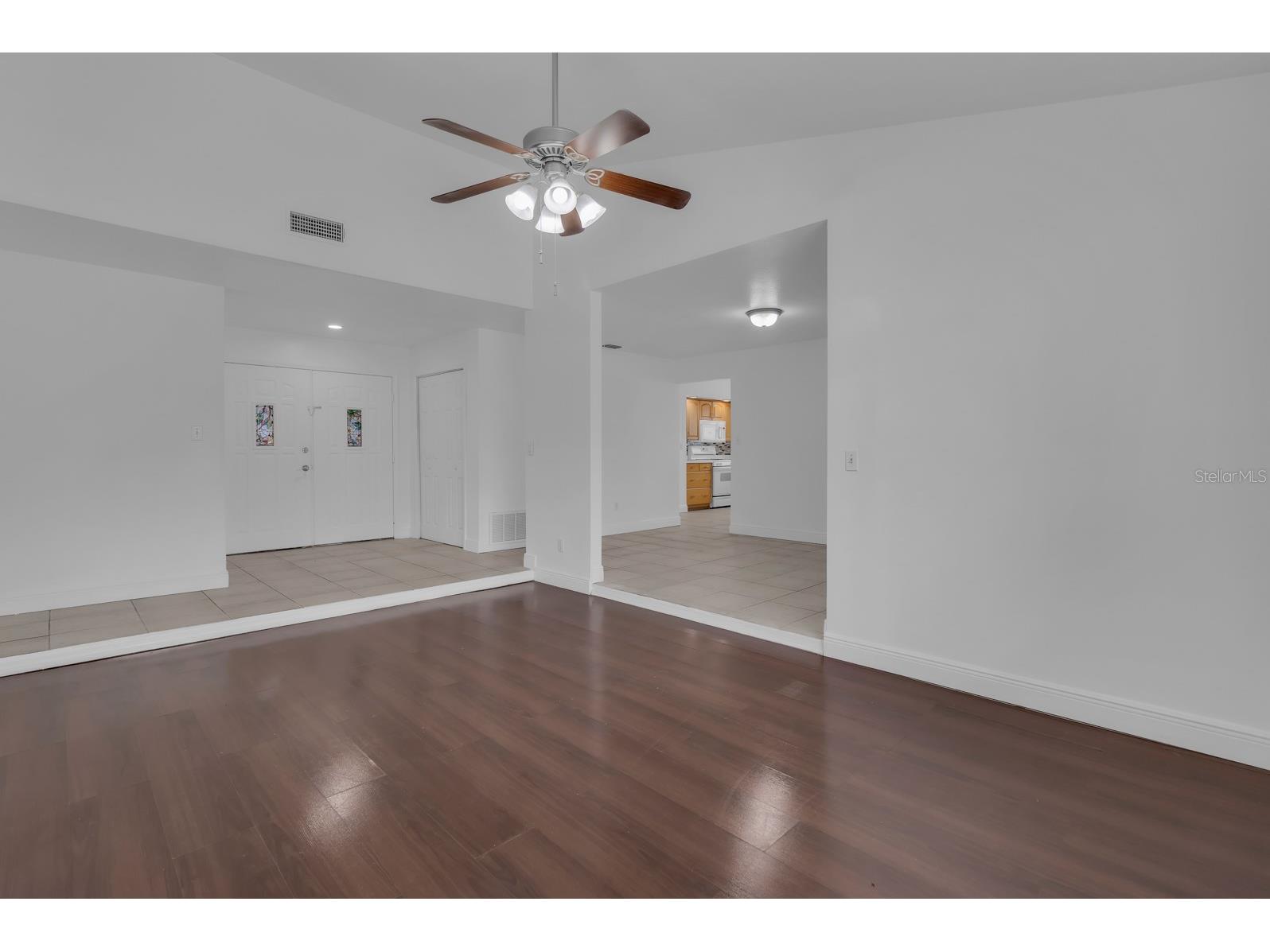 3638 Jericho Drive Casselberry FL 32707 O6407887 image18