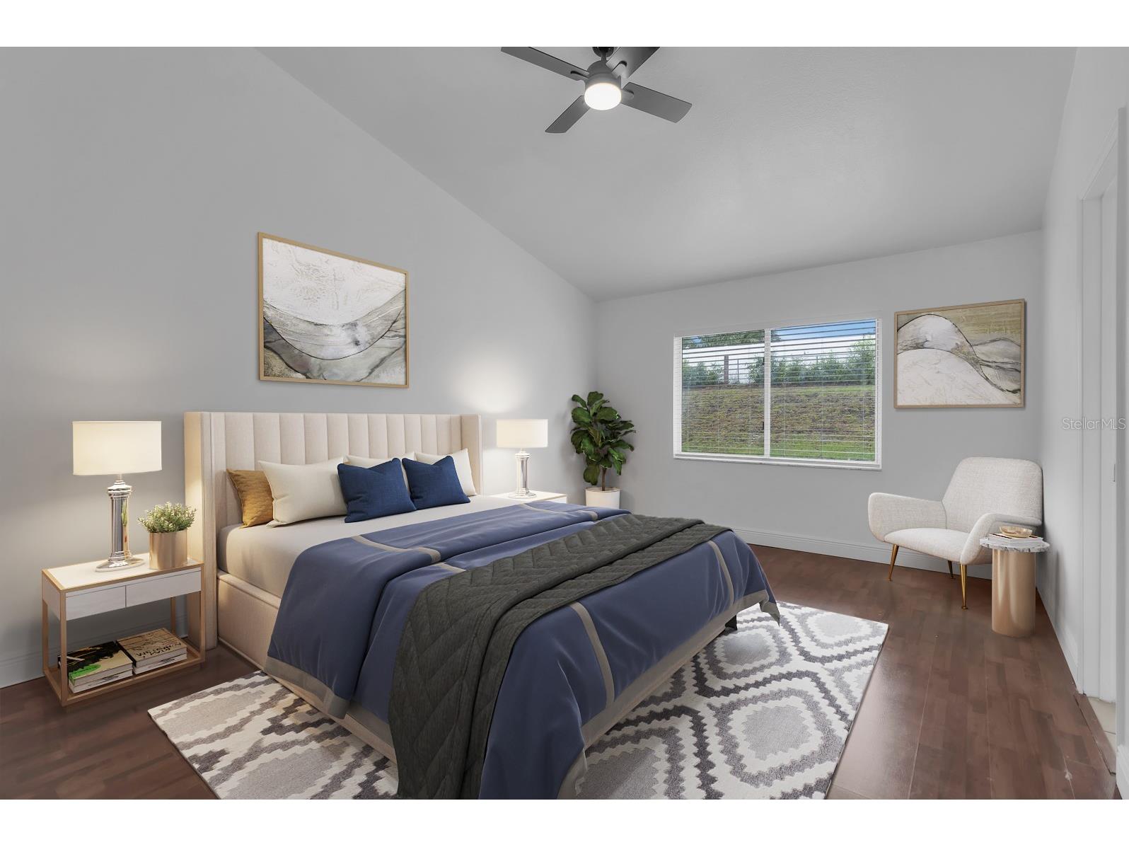 3638 Jericho Drive Casselberry FL 32707 O6407887 image19