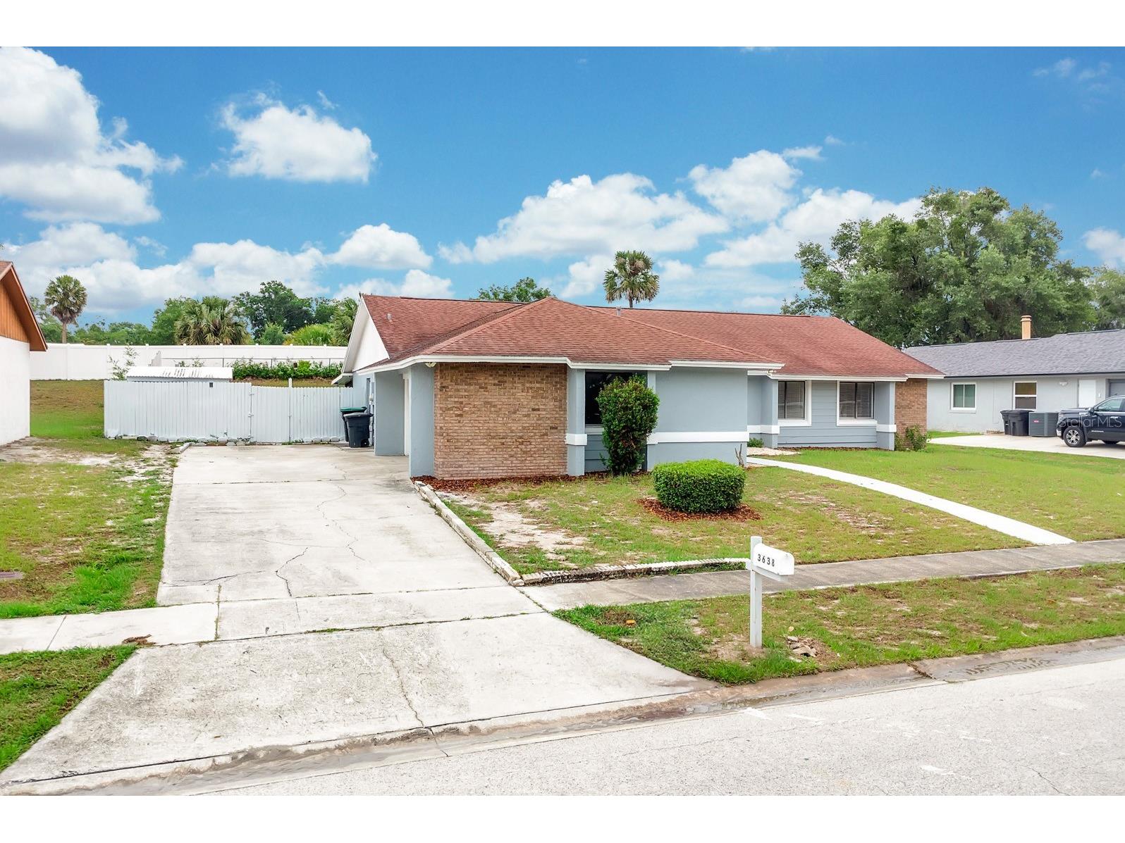 3638 Jericho Drive Casselberry FL 32707 O6407887 image2