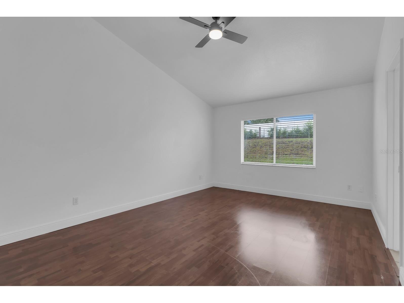 3638 Jericho Drive Casselberry FL 32707 O6407887 image20