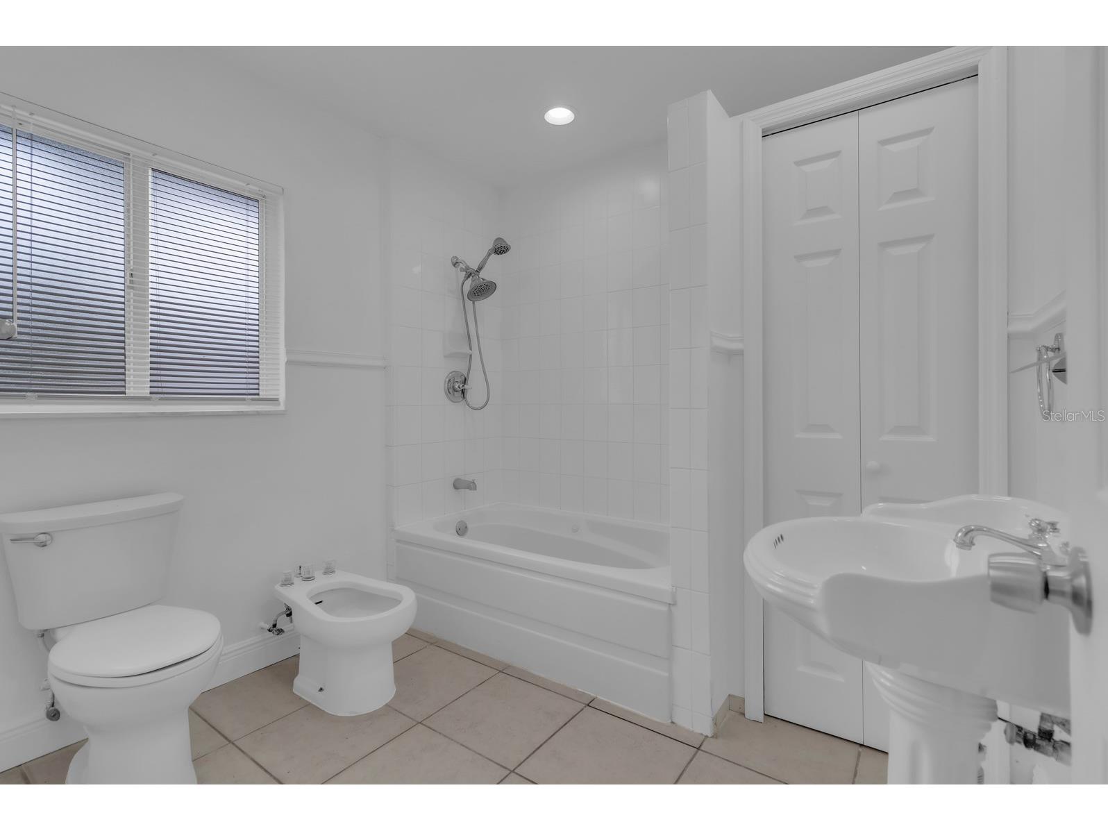 3638 Jericho Drive Casselberry FL 32707 O6407887 image21