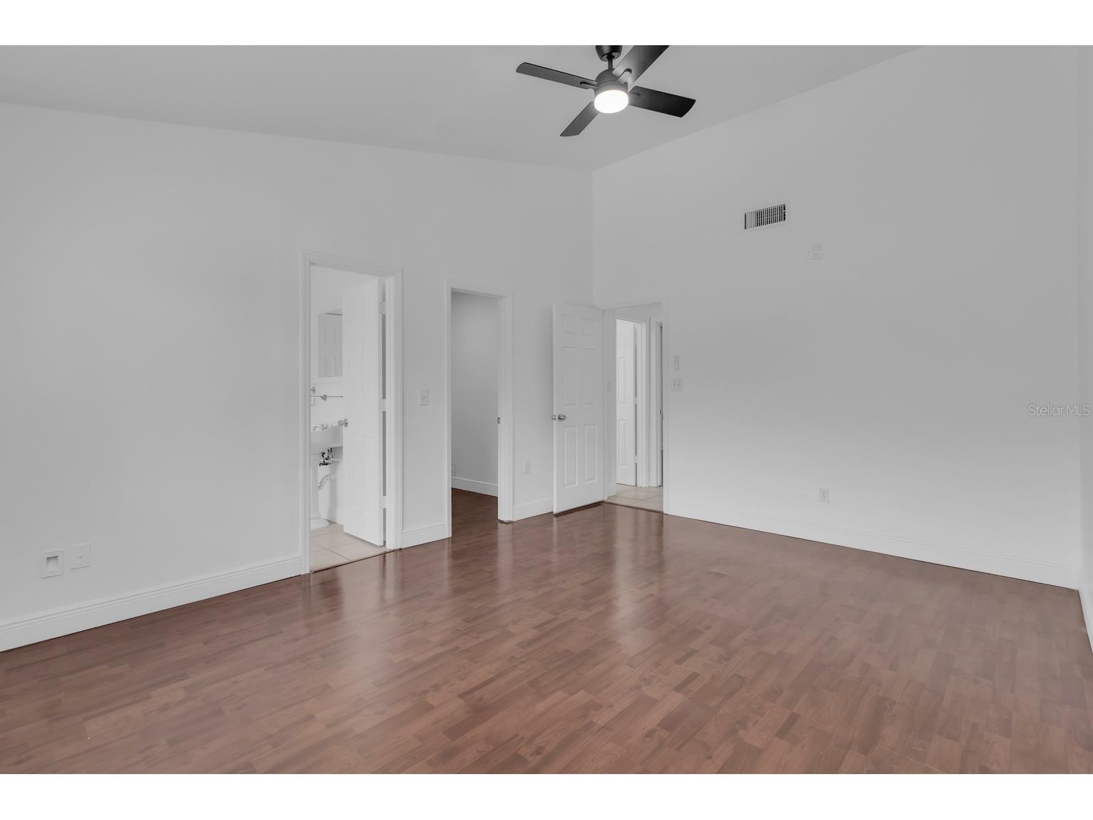 3638 Jericho Drive Casselberry FL 32707 O6407887 image22