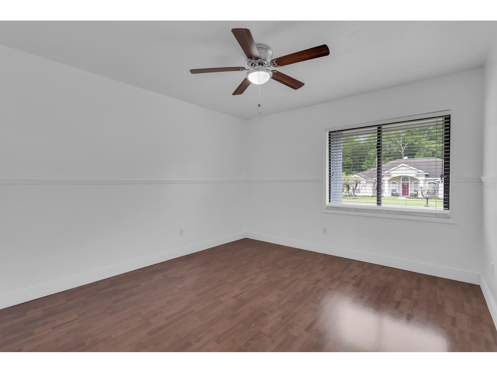 3638 Jericho Drive Casselberry FL 32707 O6407887 image23