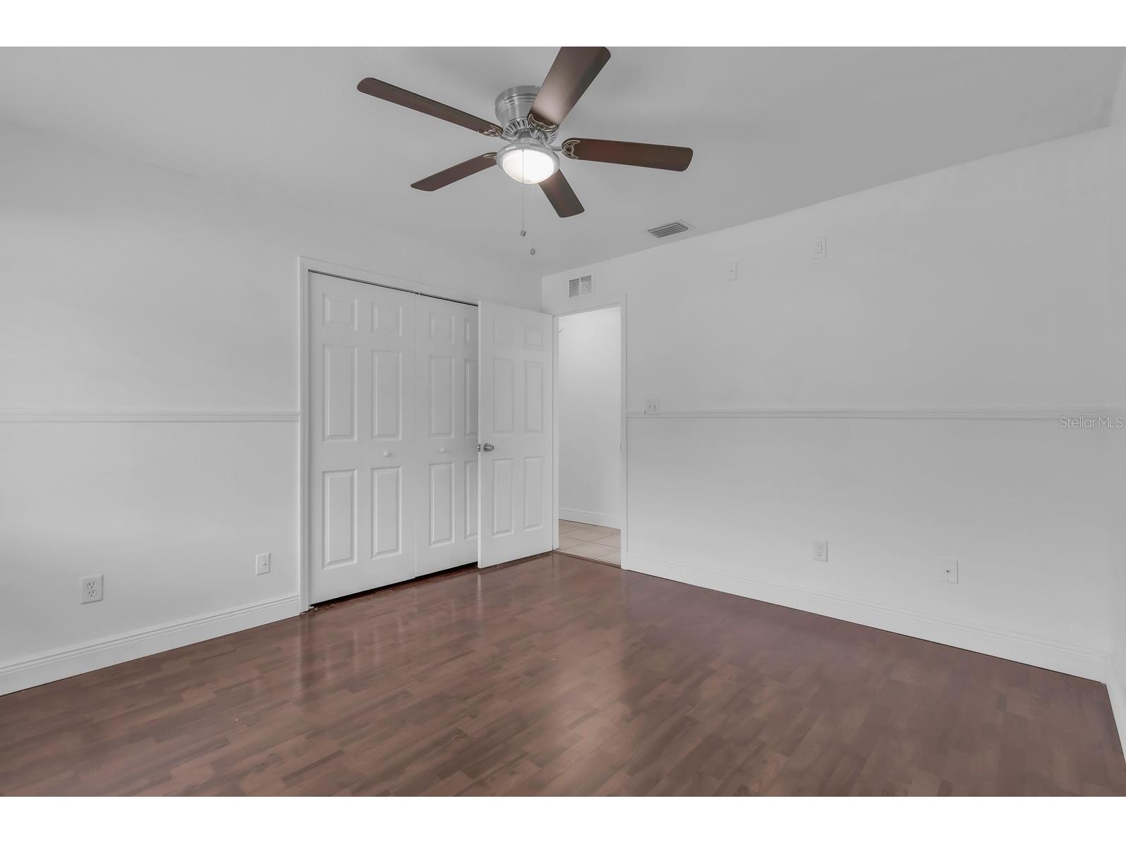 3638 Jericho Drive Casselberry FL 32707 O6407887 image24