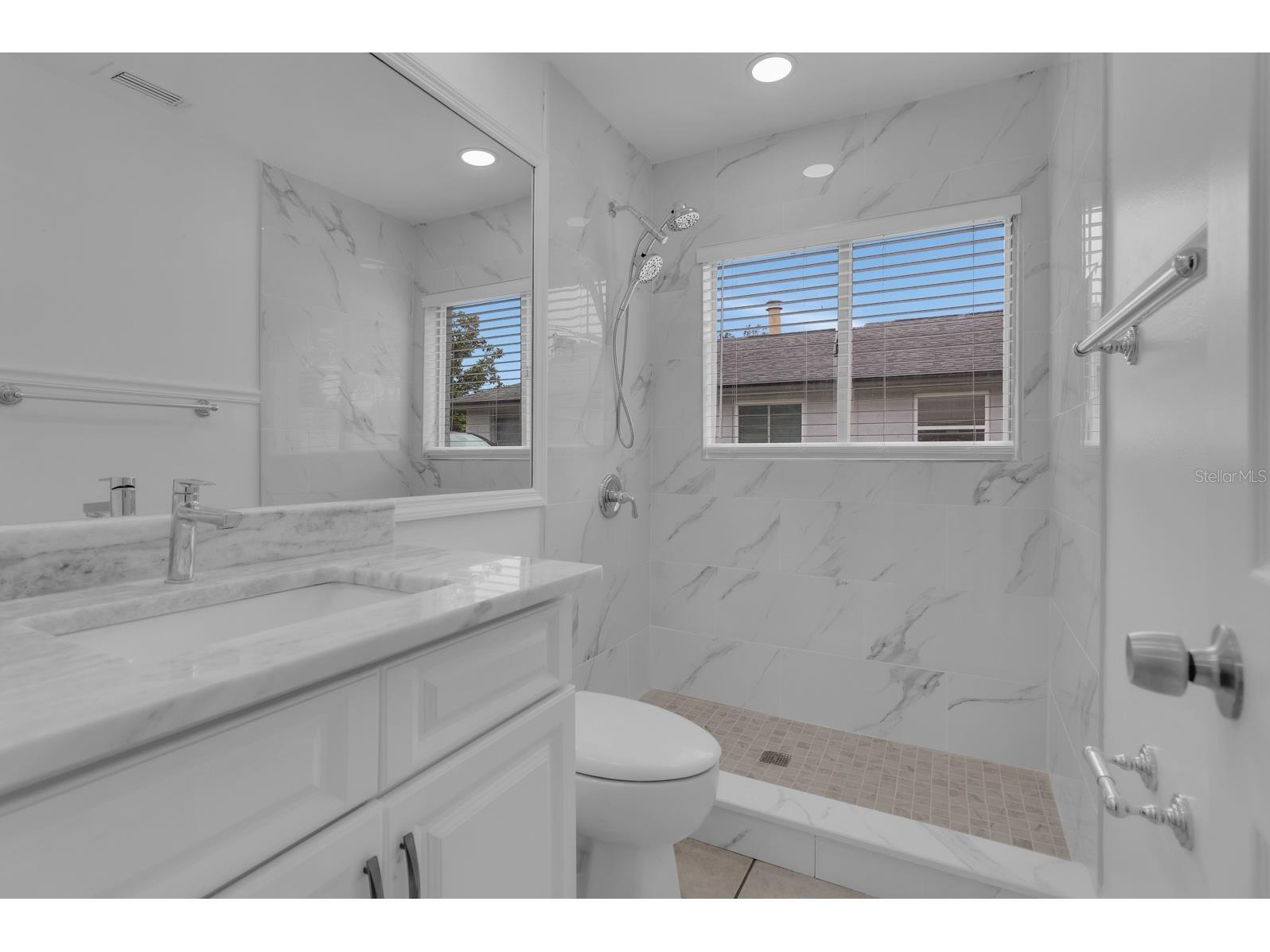 3638 Jericho Drive Casselberry FL 32707 O6407887 image25