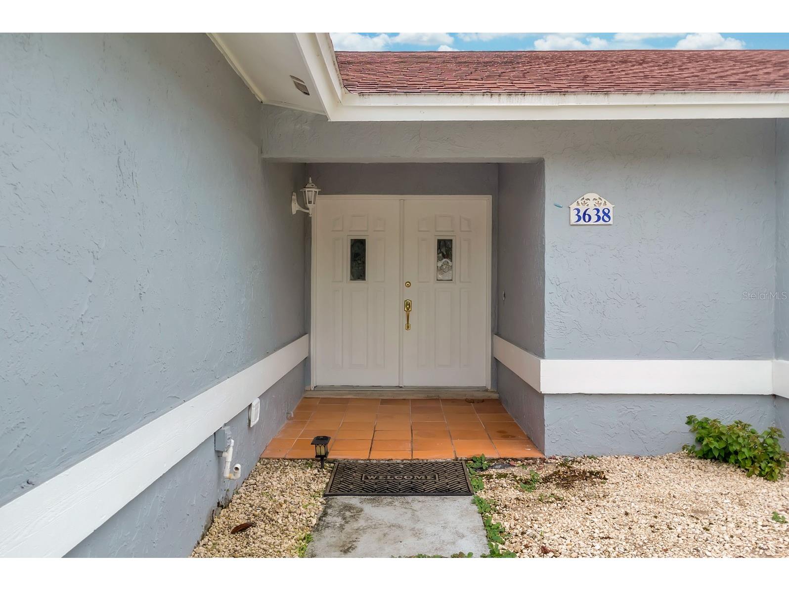3638 Jericho Drive Casselberry FL 32707 O6407887 image26