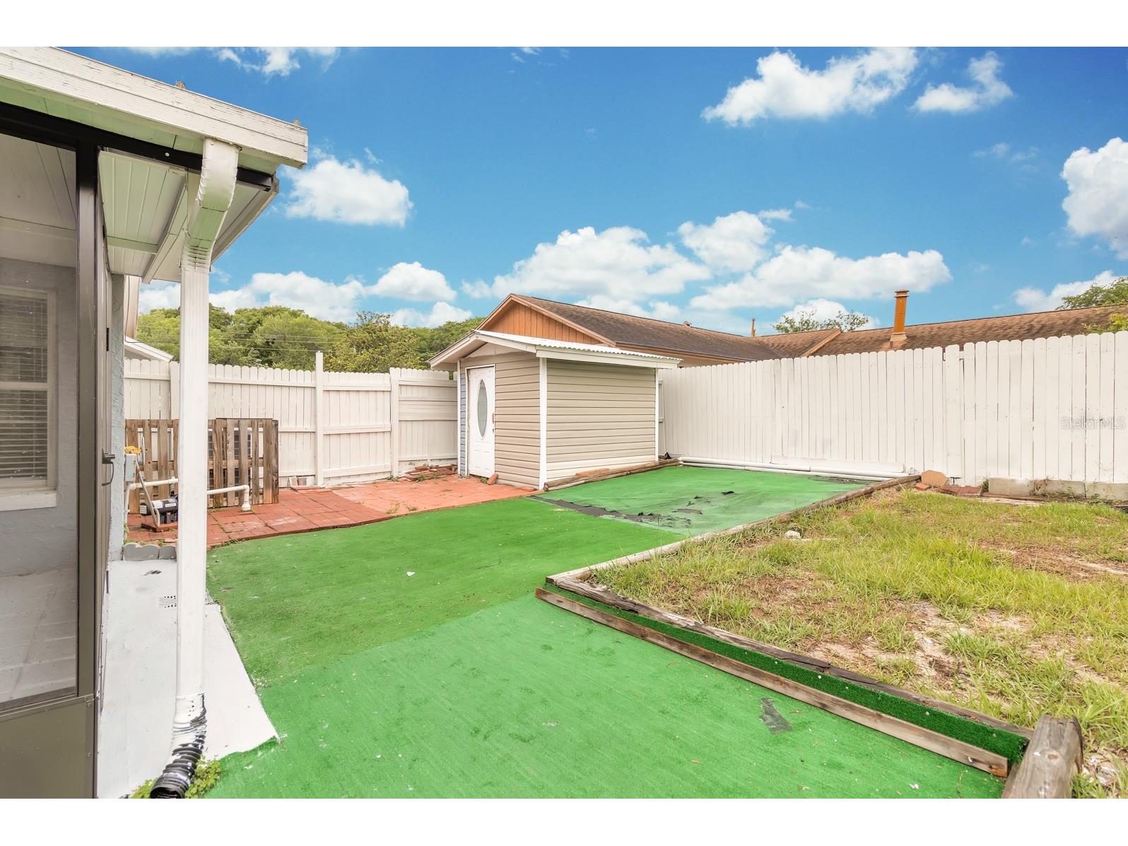 3638 Jericho Drive Casselberry FL 32707 O6407887 image28