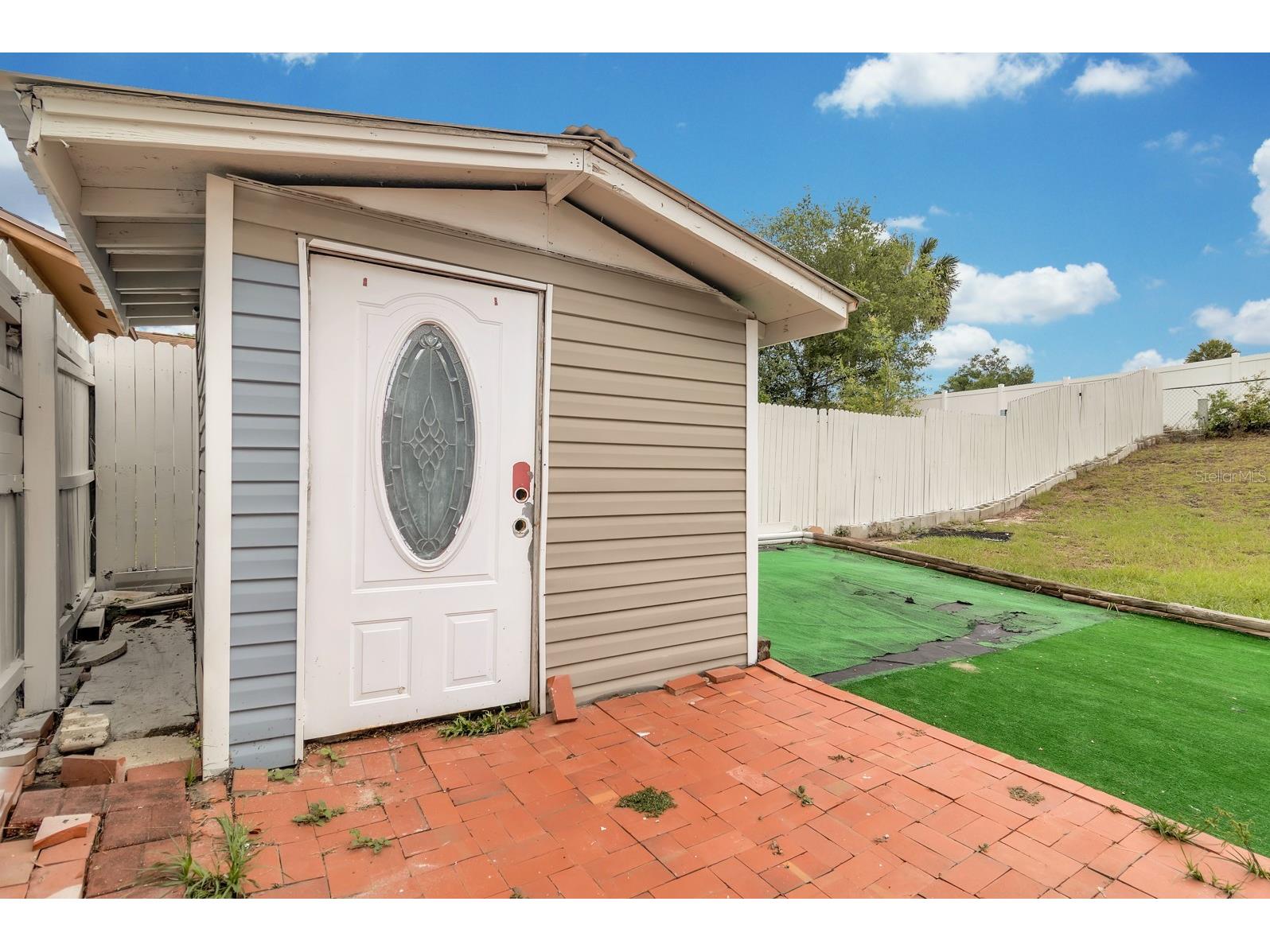 3638 Jericho Drive Casselberry FL 32707 O6407887 image29