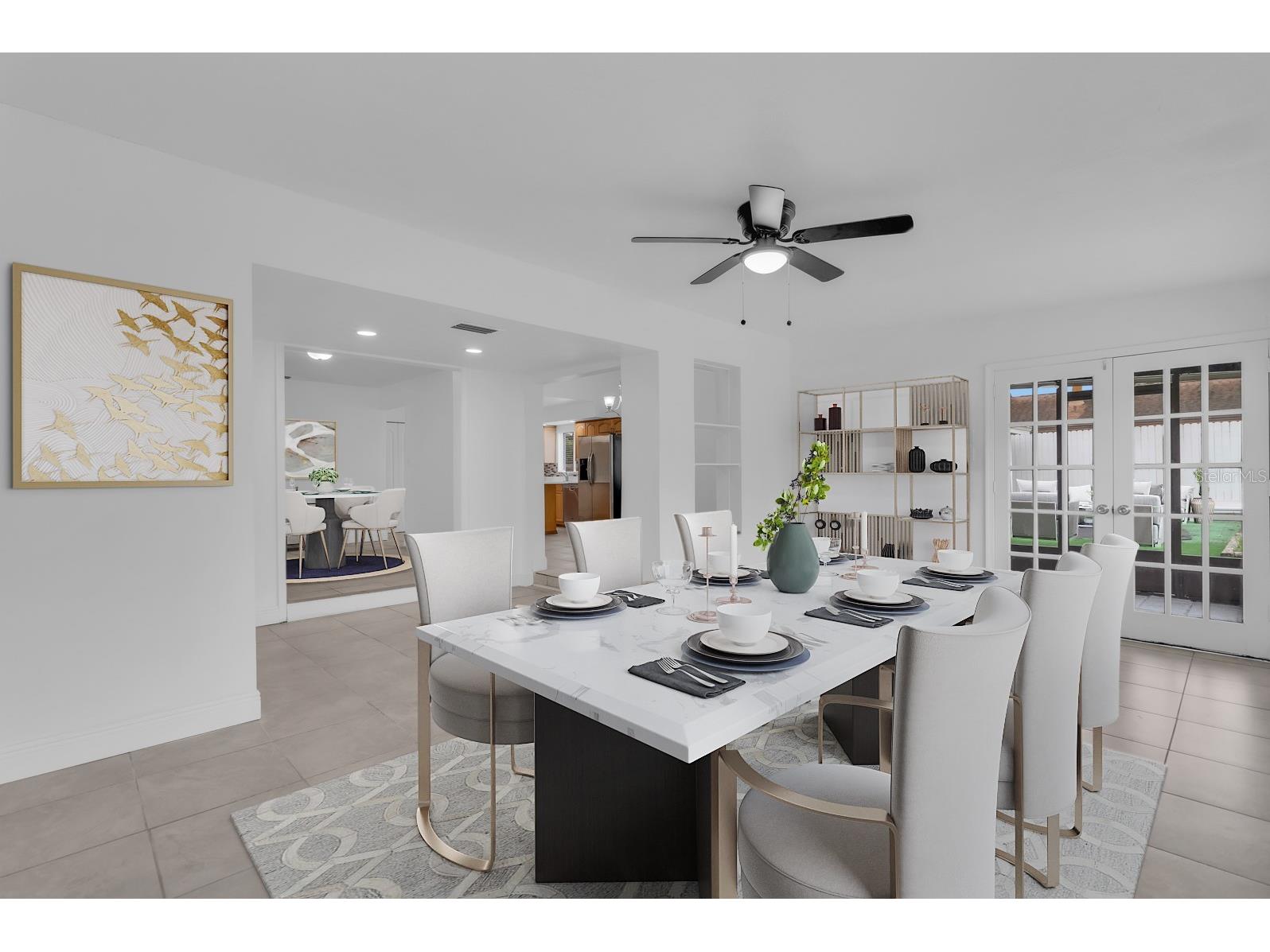 3638 Jericho Drive Casselberry FL 32707 O6407887 image3