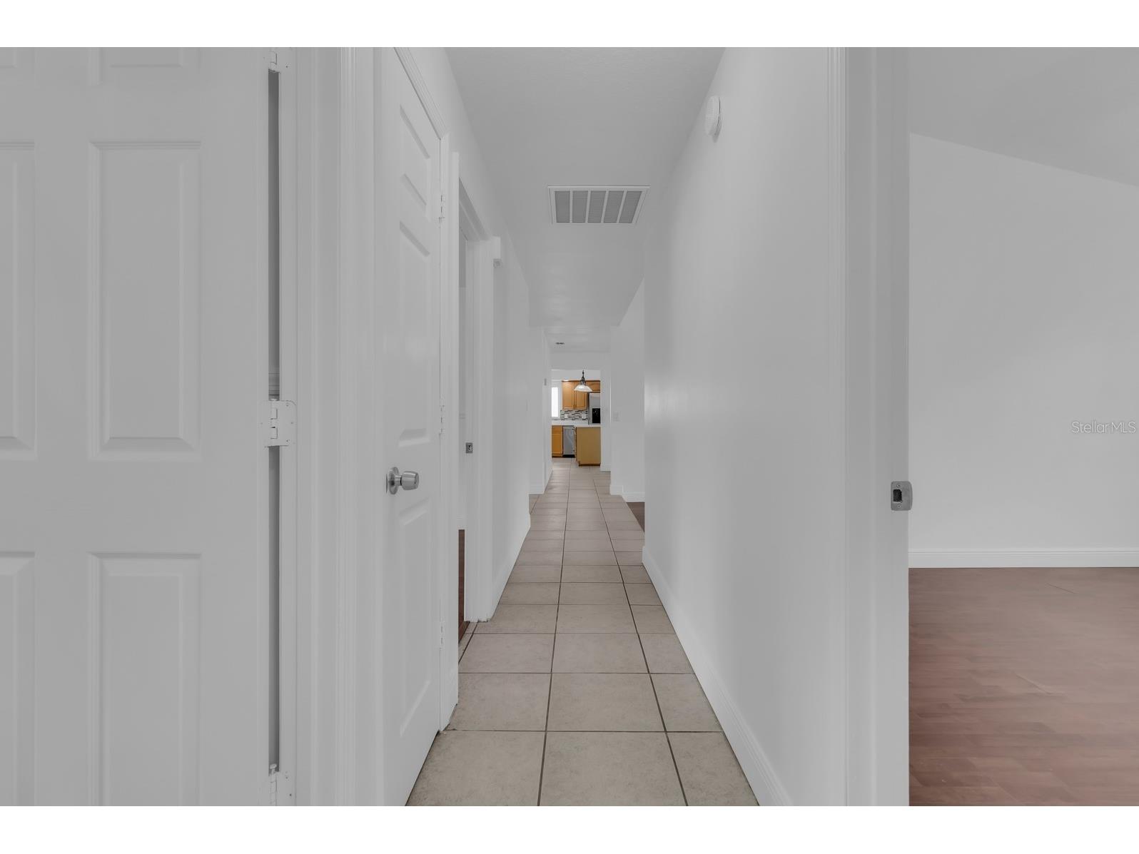 3638 Jericho Drive Casselberry FL 32707 O6407887 image30