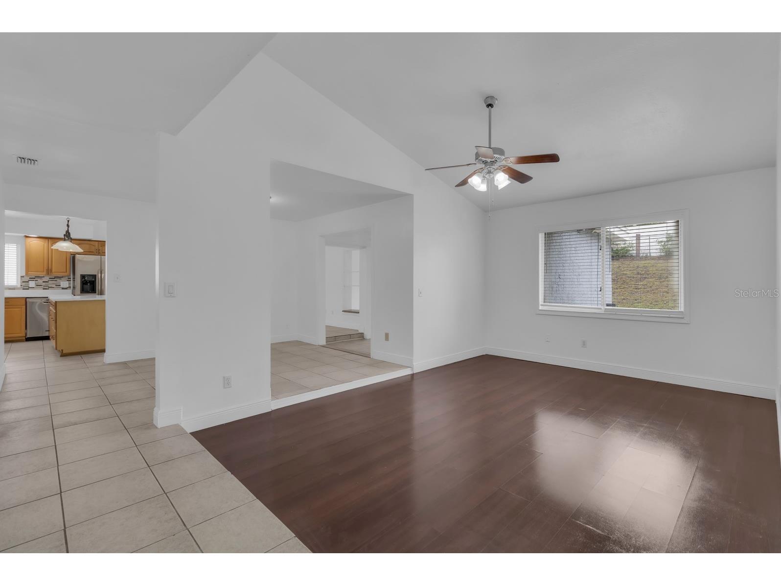 3638 Jericho Drive Casselberry FL 32707 O6407887 image31