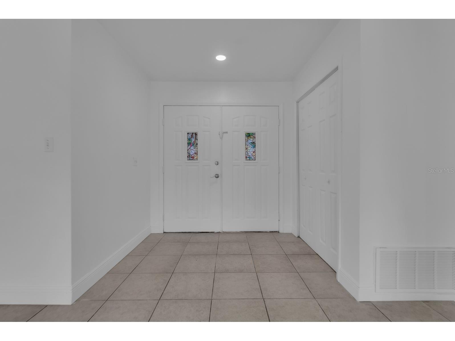 3638 Jericho Drive Casselberry FL 32707 O6407887 image32