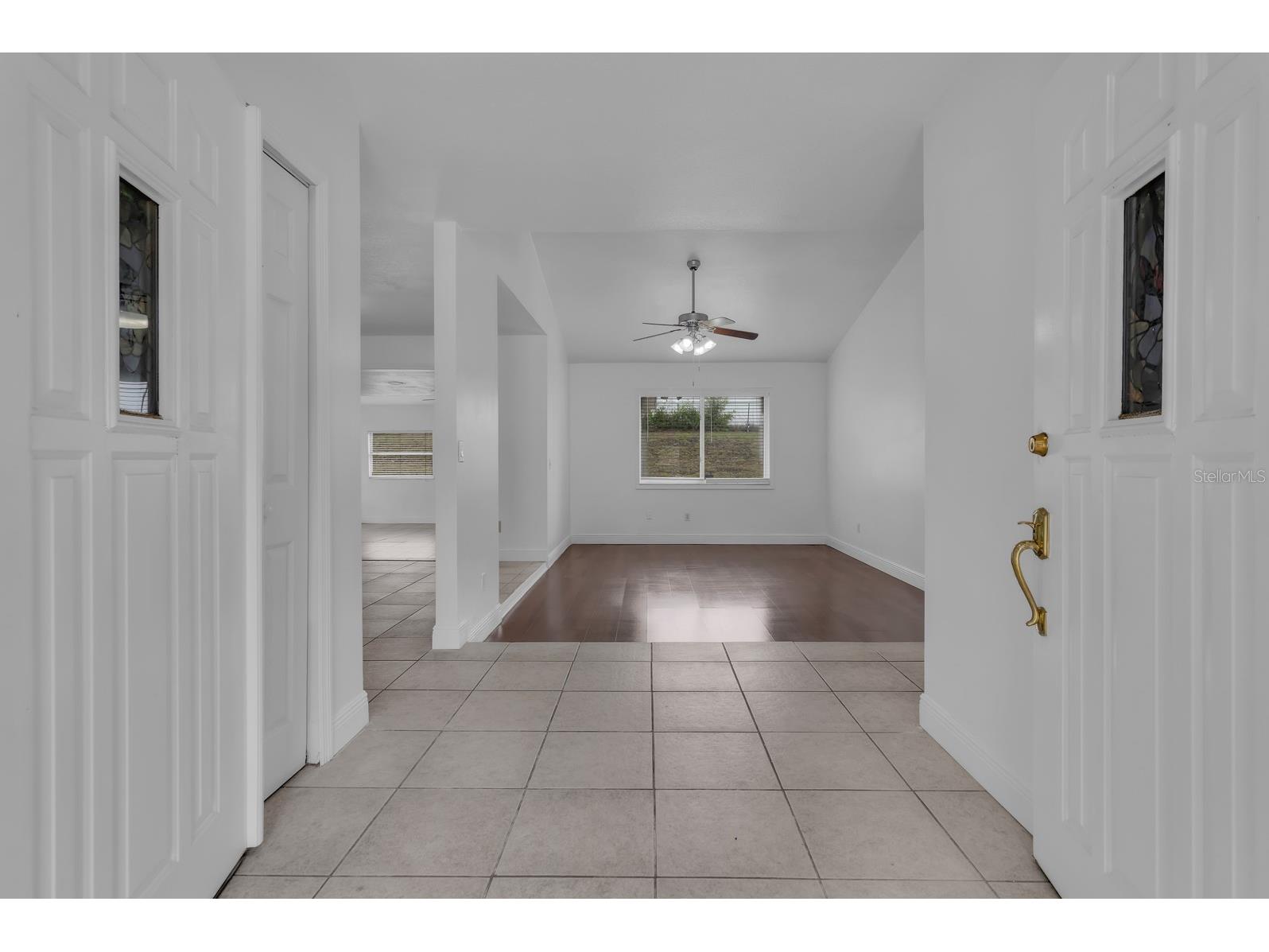 3638 Jericho Drive Casselberry FL 32707 O6407887 image33