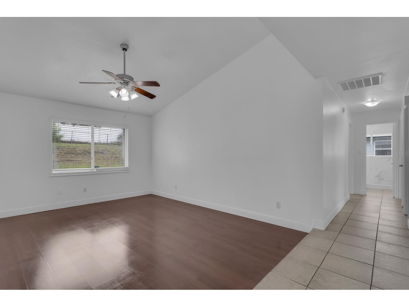 3638 Jericho Drive Casselberry FL 32707 O6407887 image34