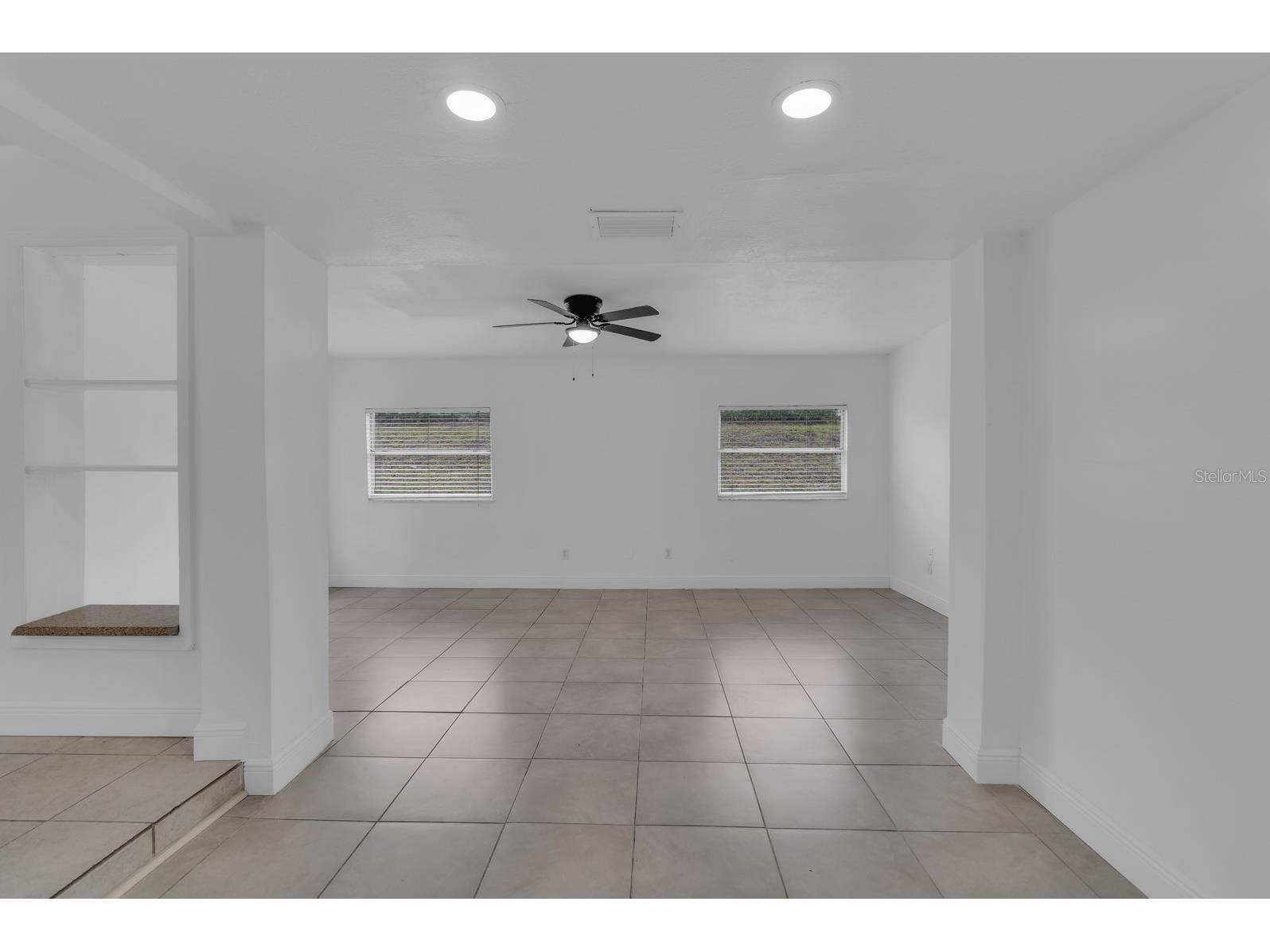 3638 Jericho Drive Casselberry FL 32707 O6407887 image35