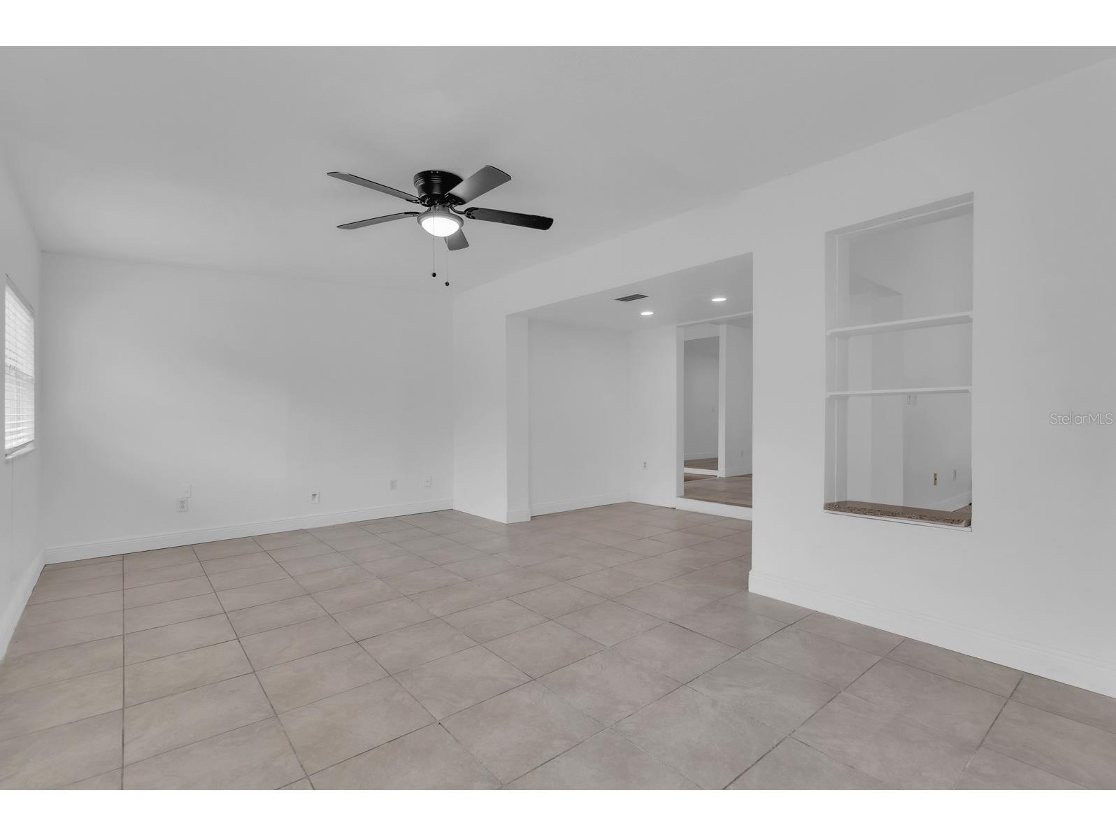 3638 Jericho Drive Casselberry FL 32707 O6407887 image36