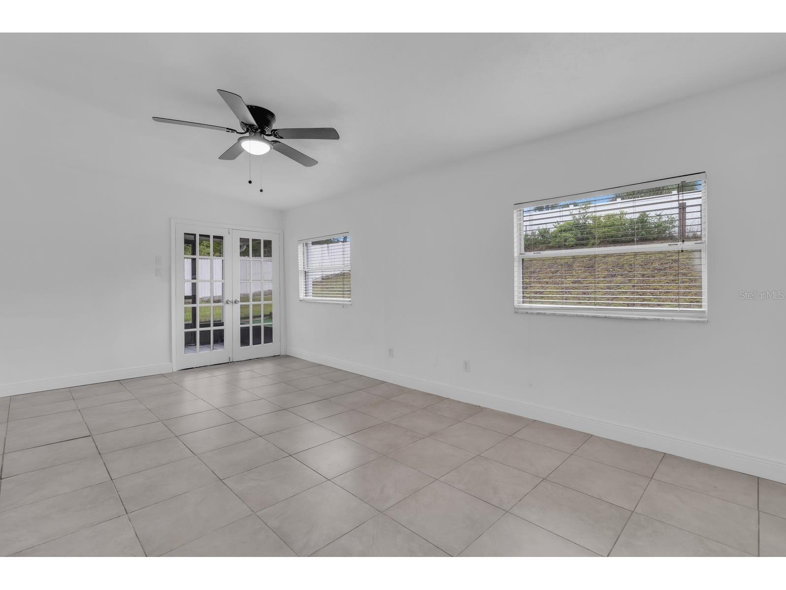 3638 Jericho Drive Casselberry FL 32707 O6407887 image37
