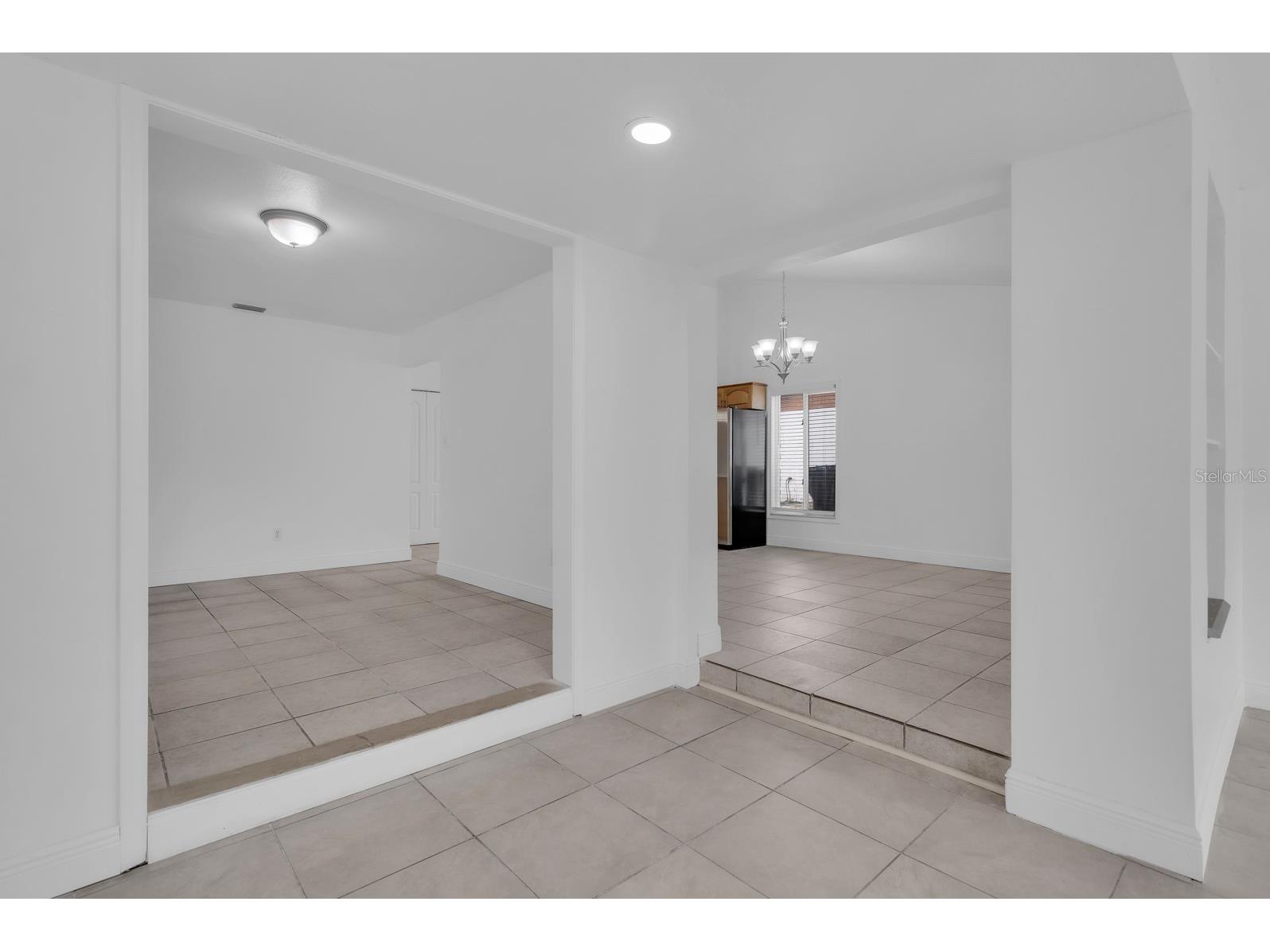 3638 Jericho Drive Casselberry FL 32707 O6407887 image38