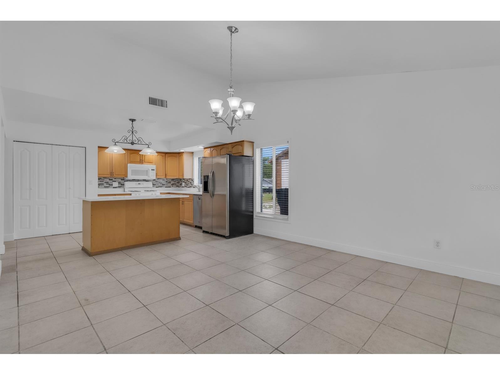 3638 Jericho Drive Casselberry FL 32707 O6407887 image39