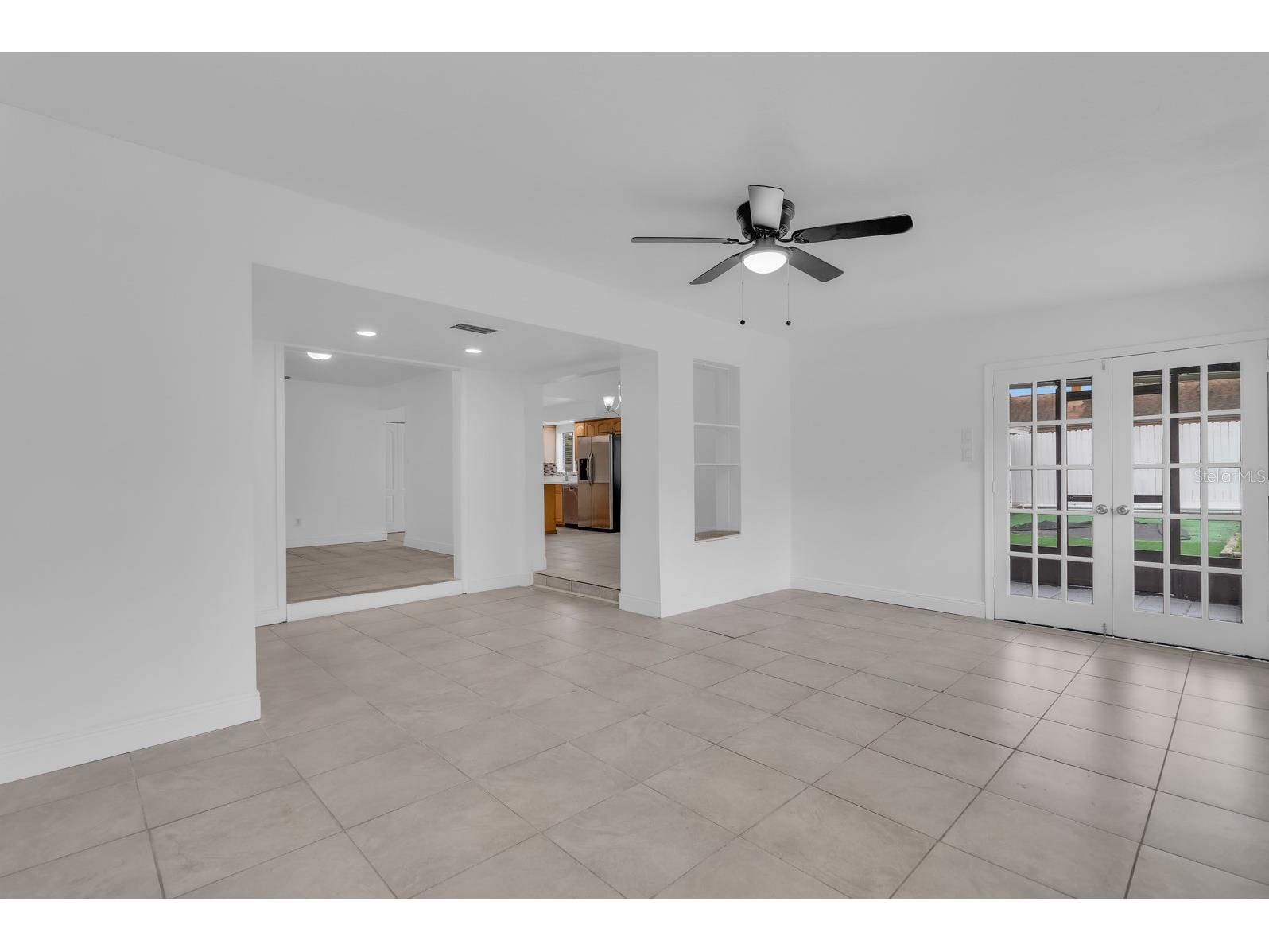 3638 Jericho Drive Casselberry FL 32707 O6407887 image4