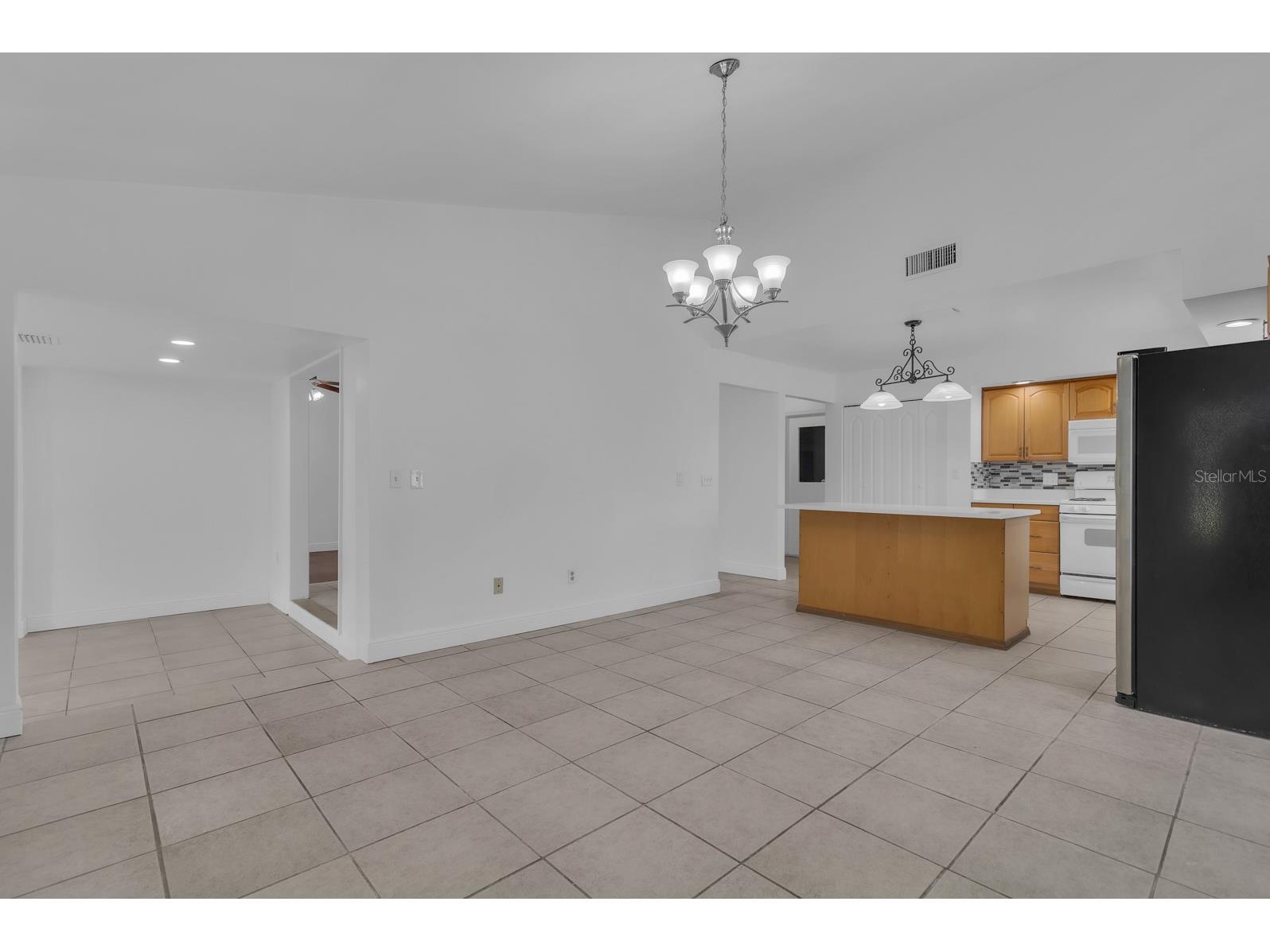 3638 Jericho Drive Casselberry FL 32707 O6407887 image40