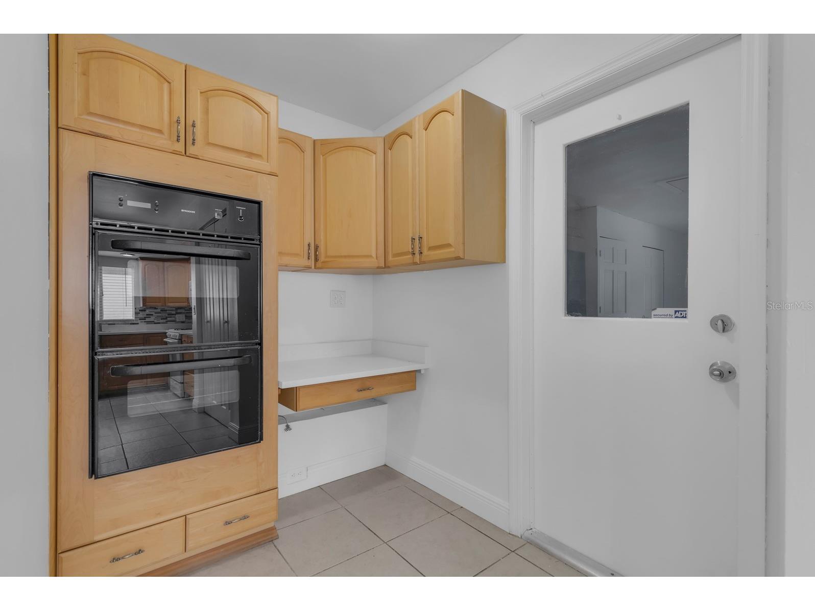 3638 Jericho Drive Casselberry FL 32707 O6407887 image41
