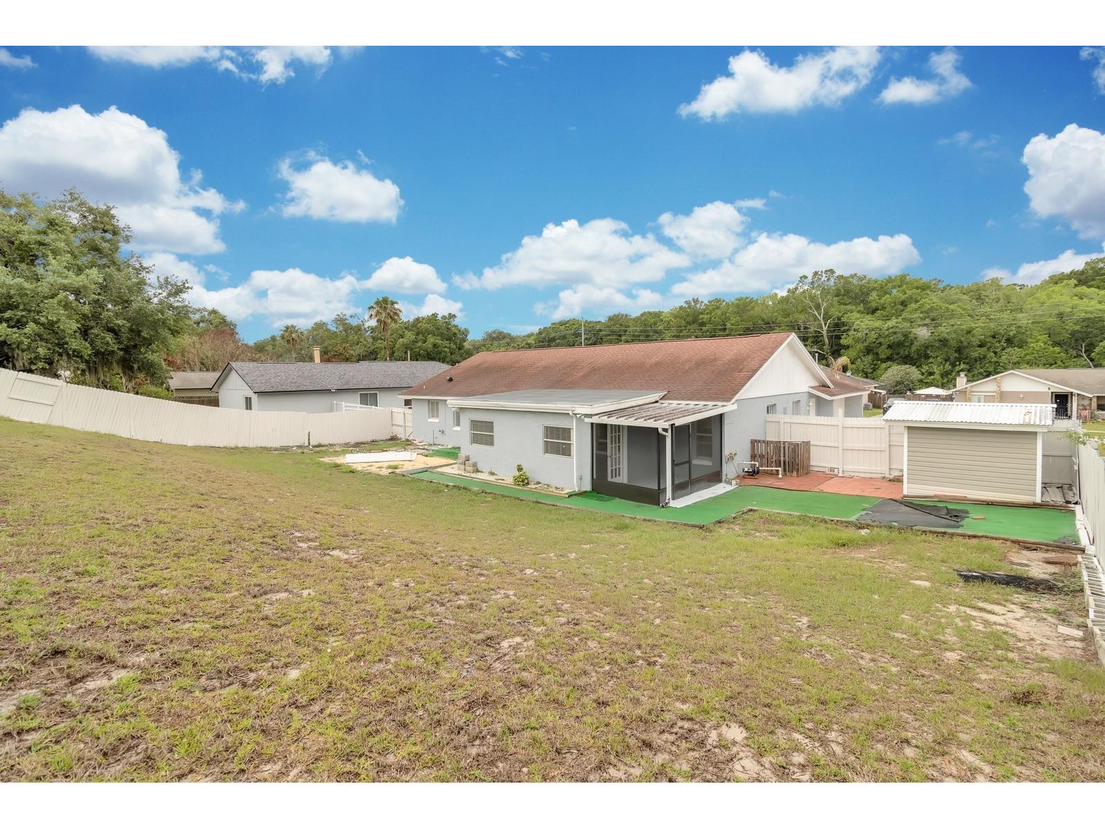 3638 Jericho Drive Casselberry FL 32707 O6407887 image42