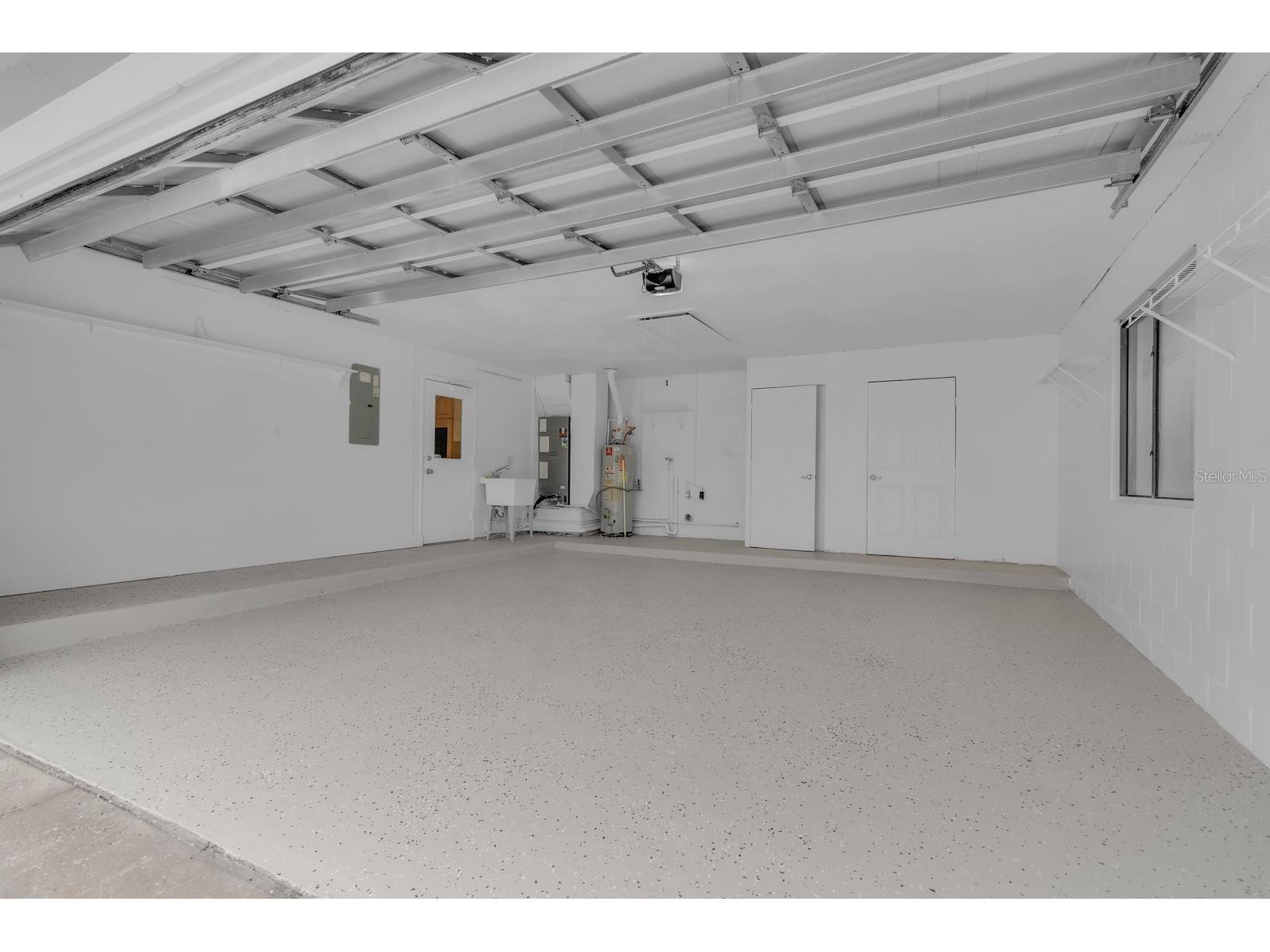 3638 Jericho Drive Casselberry FL 32707 O6407887 image43