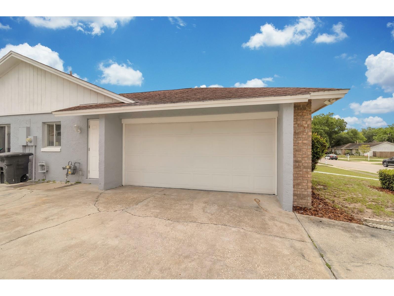 3638 Jericho Drive Casselberry FL 32707 O6407887 image44