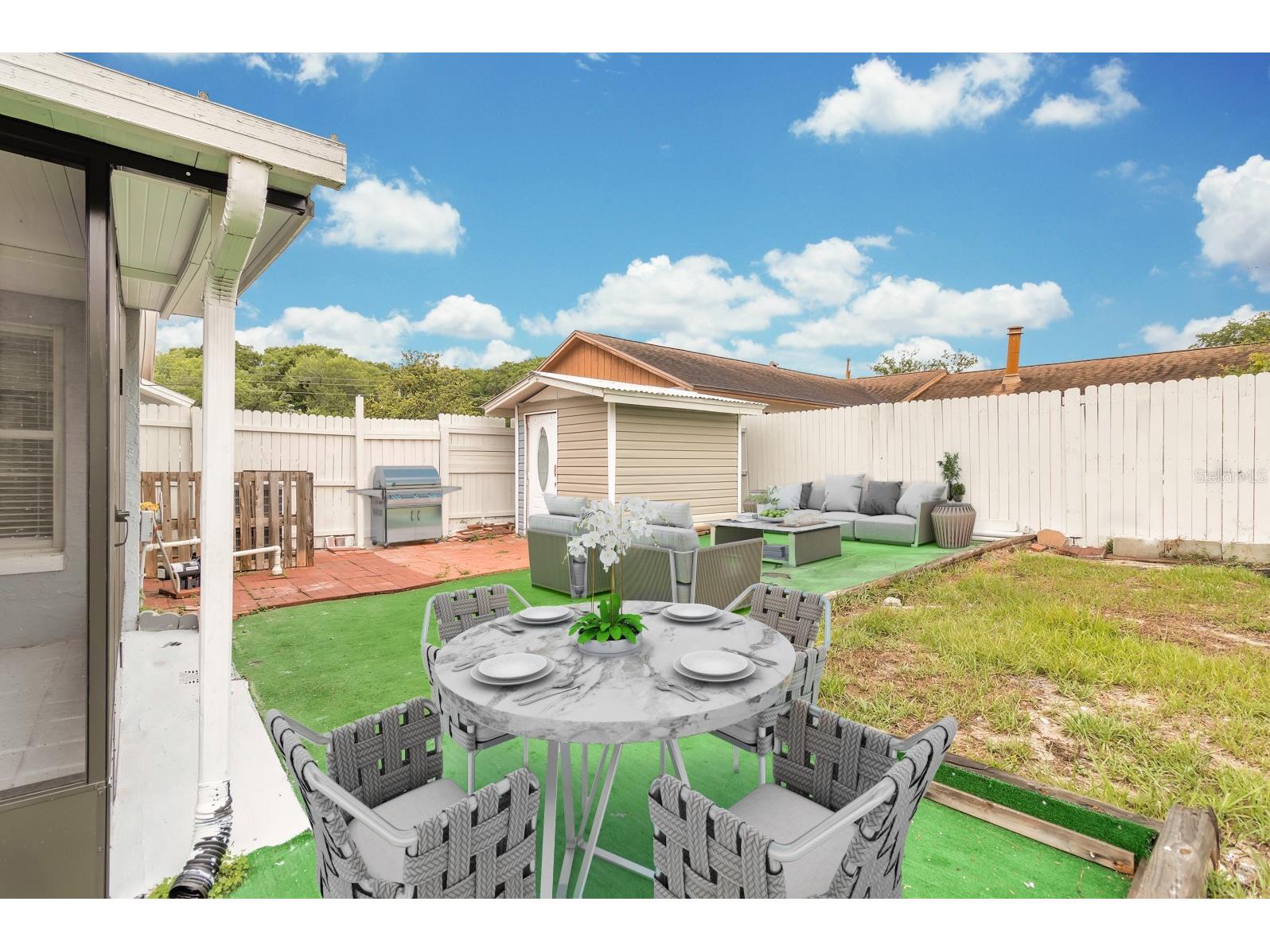 3638 Jericho Drive Casselberry FL 32707 O6407887 image45