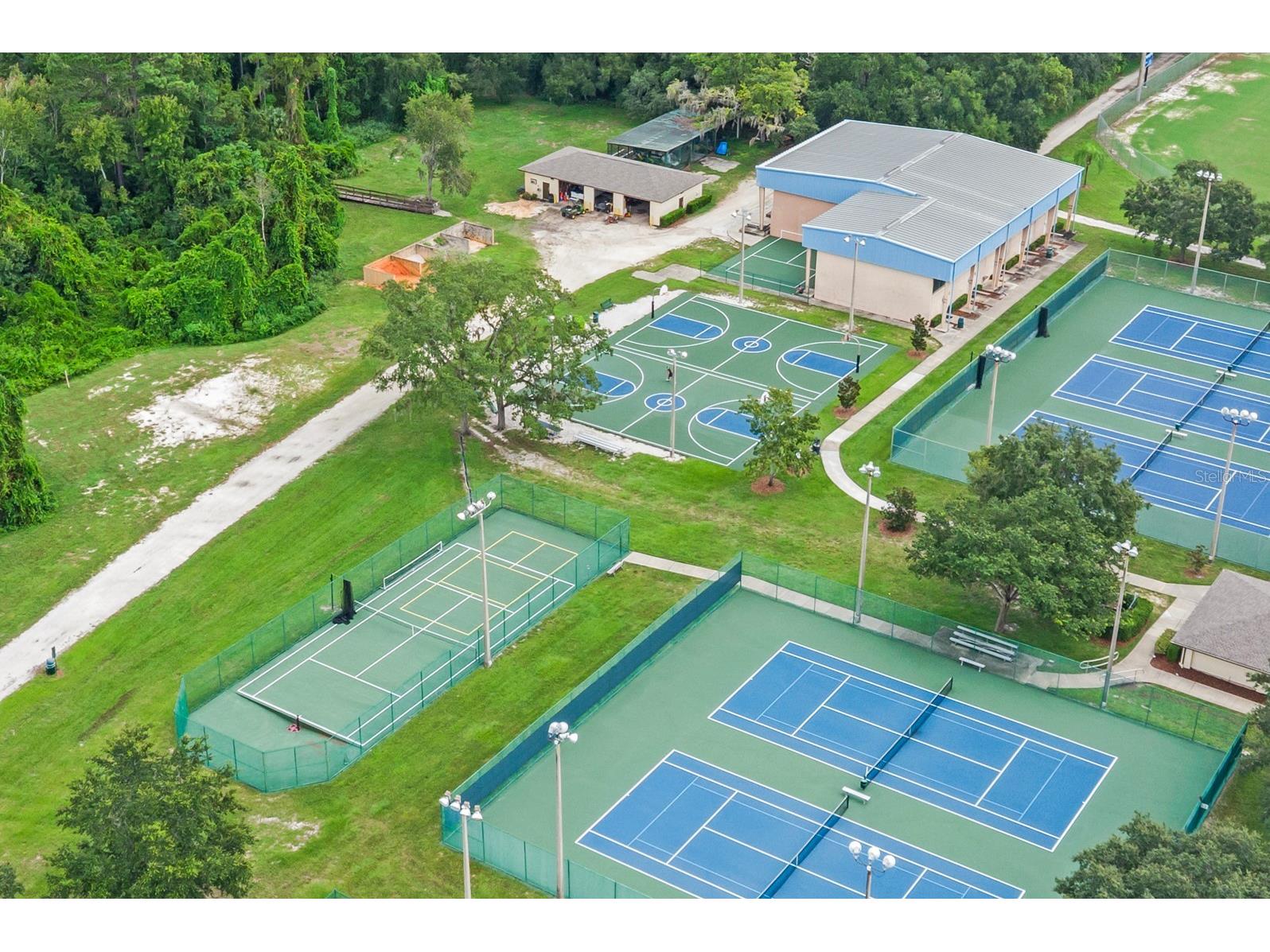 3638 Jericho Drive Casselberry FL 32707 O6407887 image46
