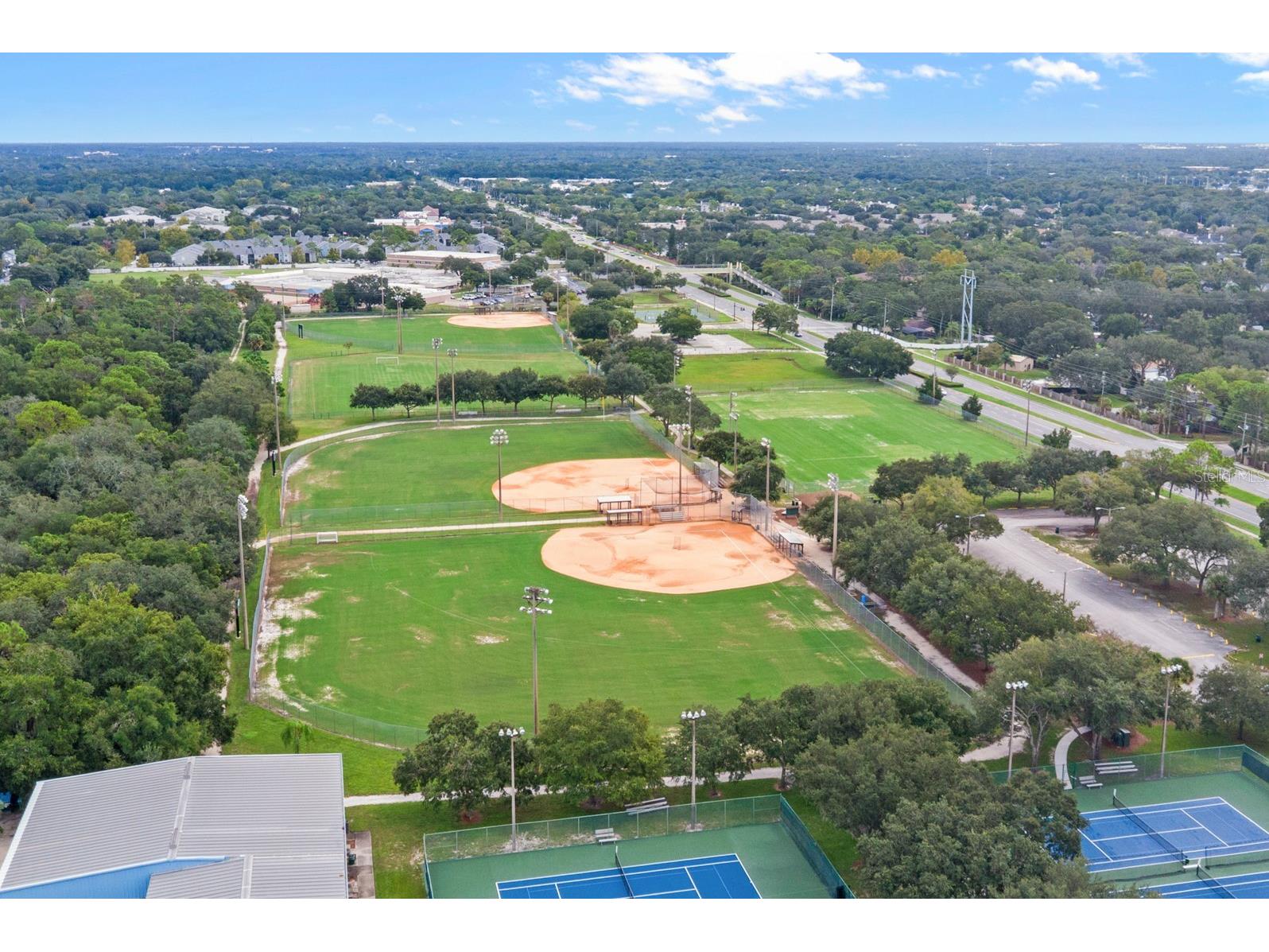3638 Jericho Drive Casselberry FL 32707 O6407887 image47