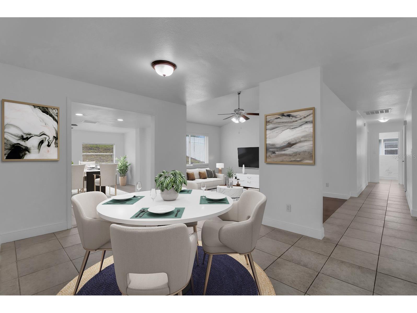 3638 Jericho Drive Casselberry FL 32707 O6407887 image5