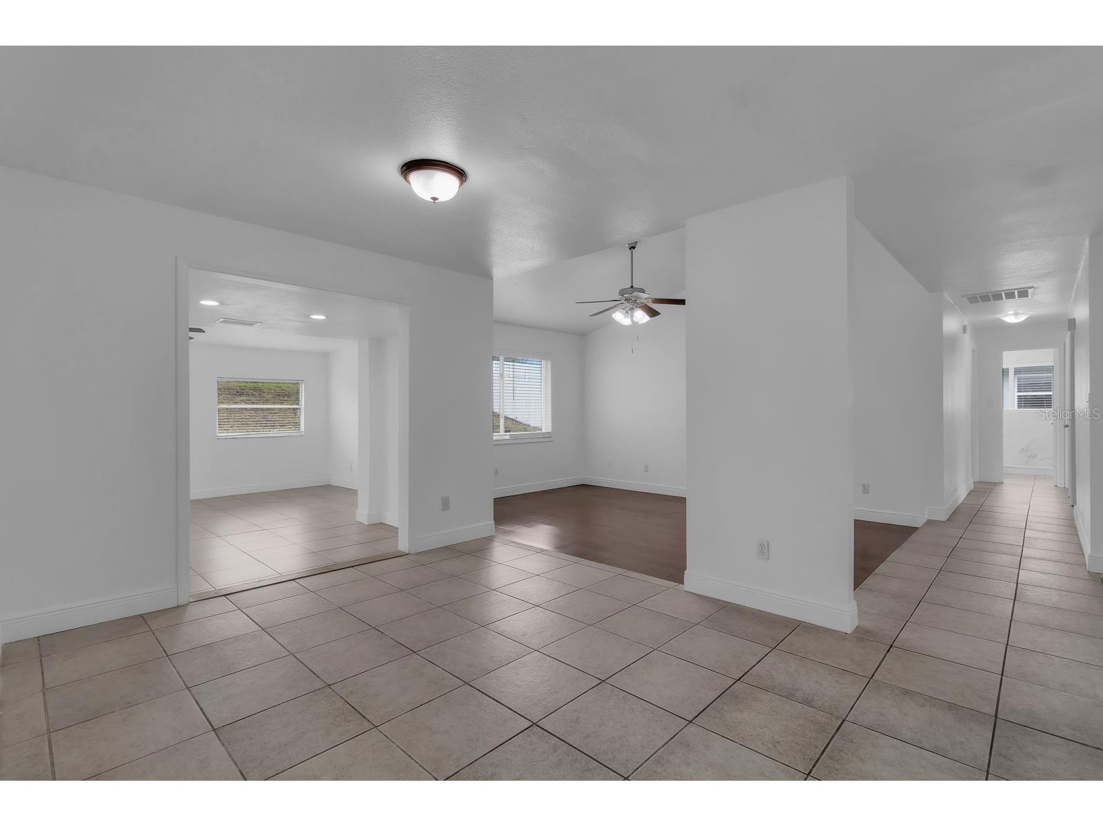3638 Jericho Drive Casselberry FL 32707 O6407887 image6