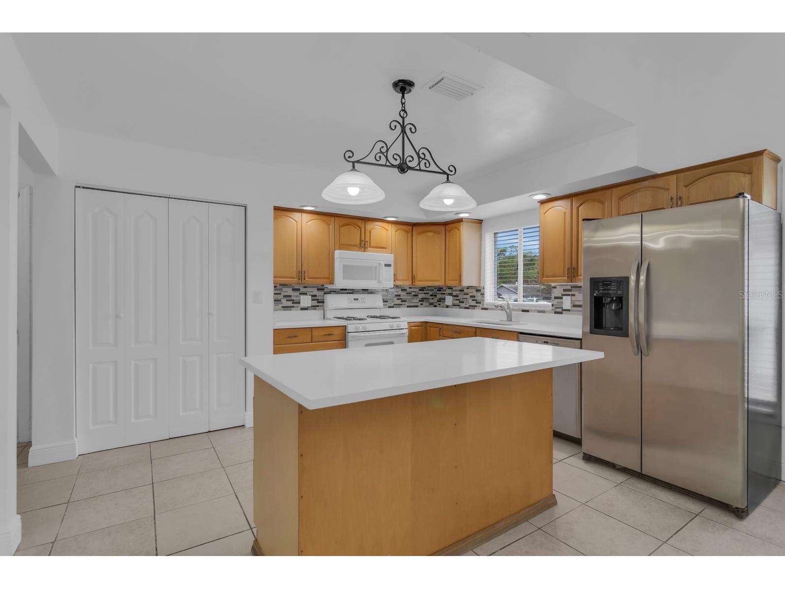 3638 Jericho Drive Casselberry FL 32707 O6407887 image7