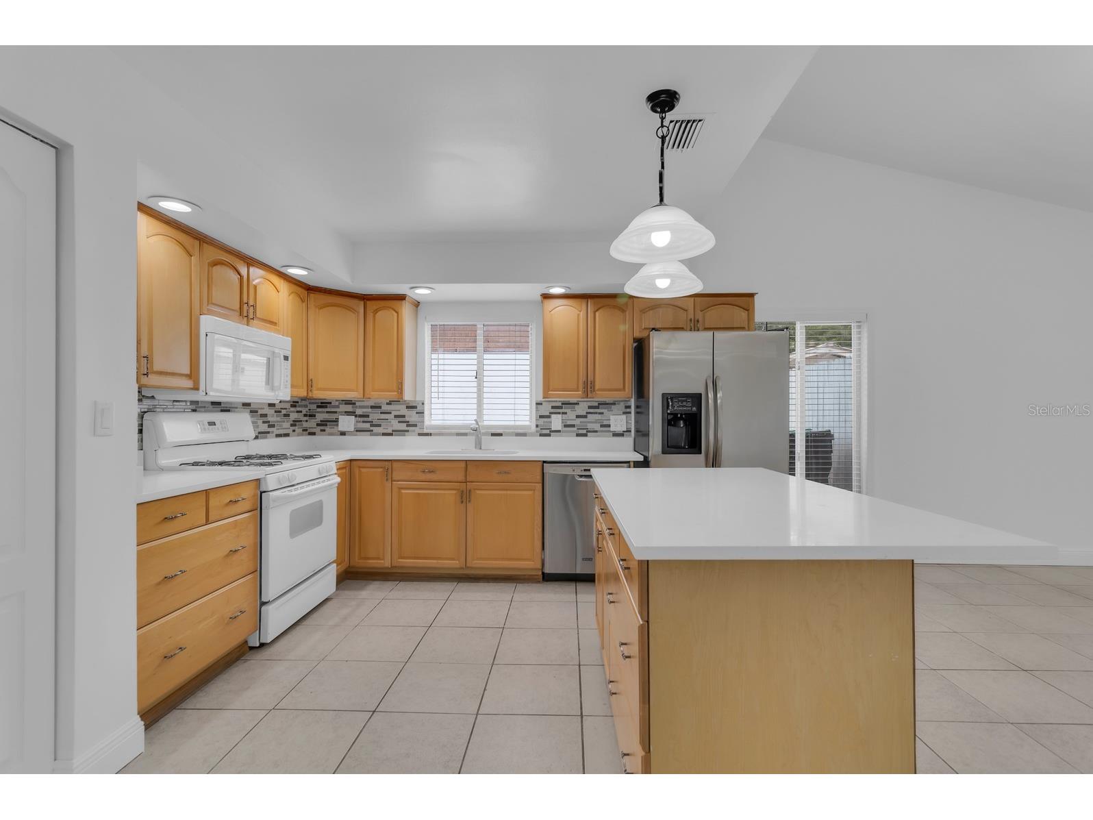 3638 Jericho Drive Casselberry FL 32707 O6407887 image8