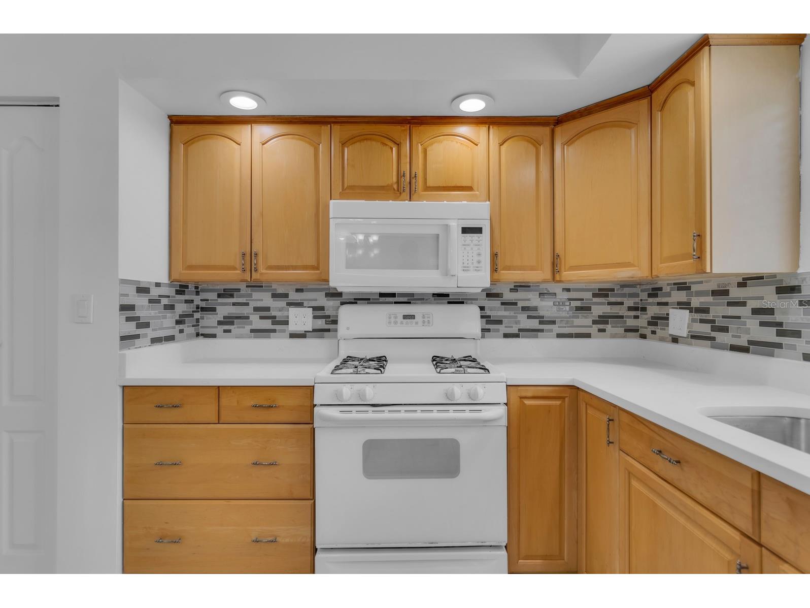 3638 Jericho Drive Casselberry FL 32707 O6407887 image9