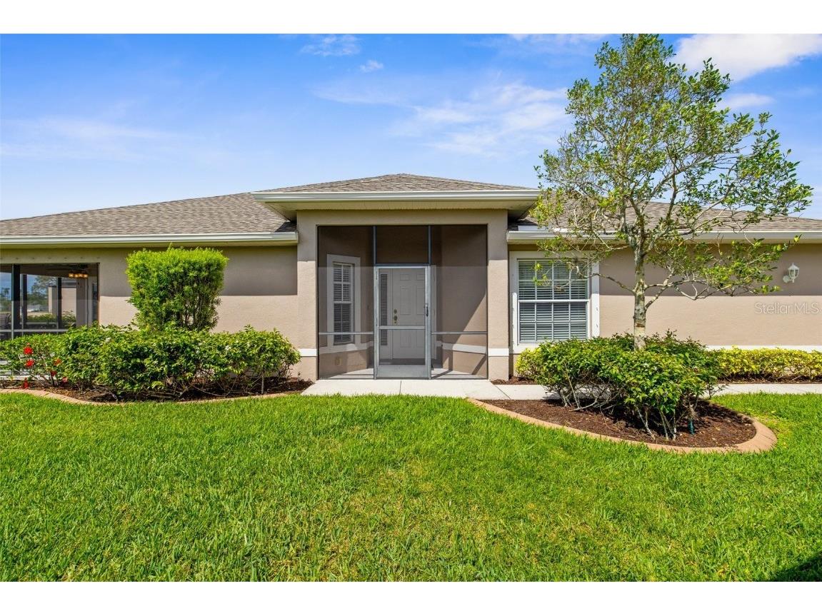 3638 Lakewood Boulevard North Port FL 34287 N6138067 image1