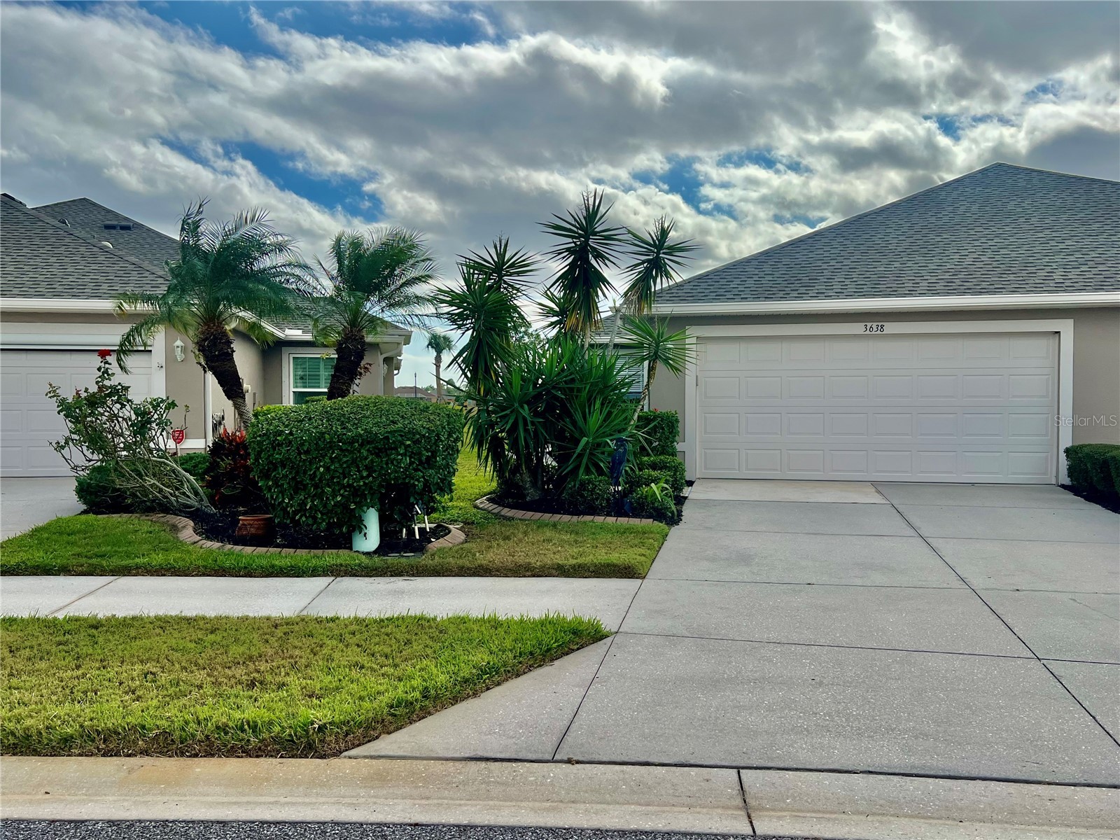 3638 Lakewood Boulevard North Port FL 34287 N6141956 image1