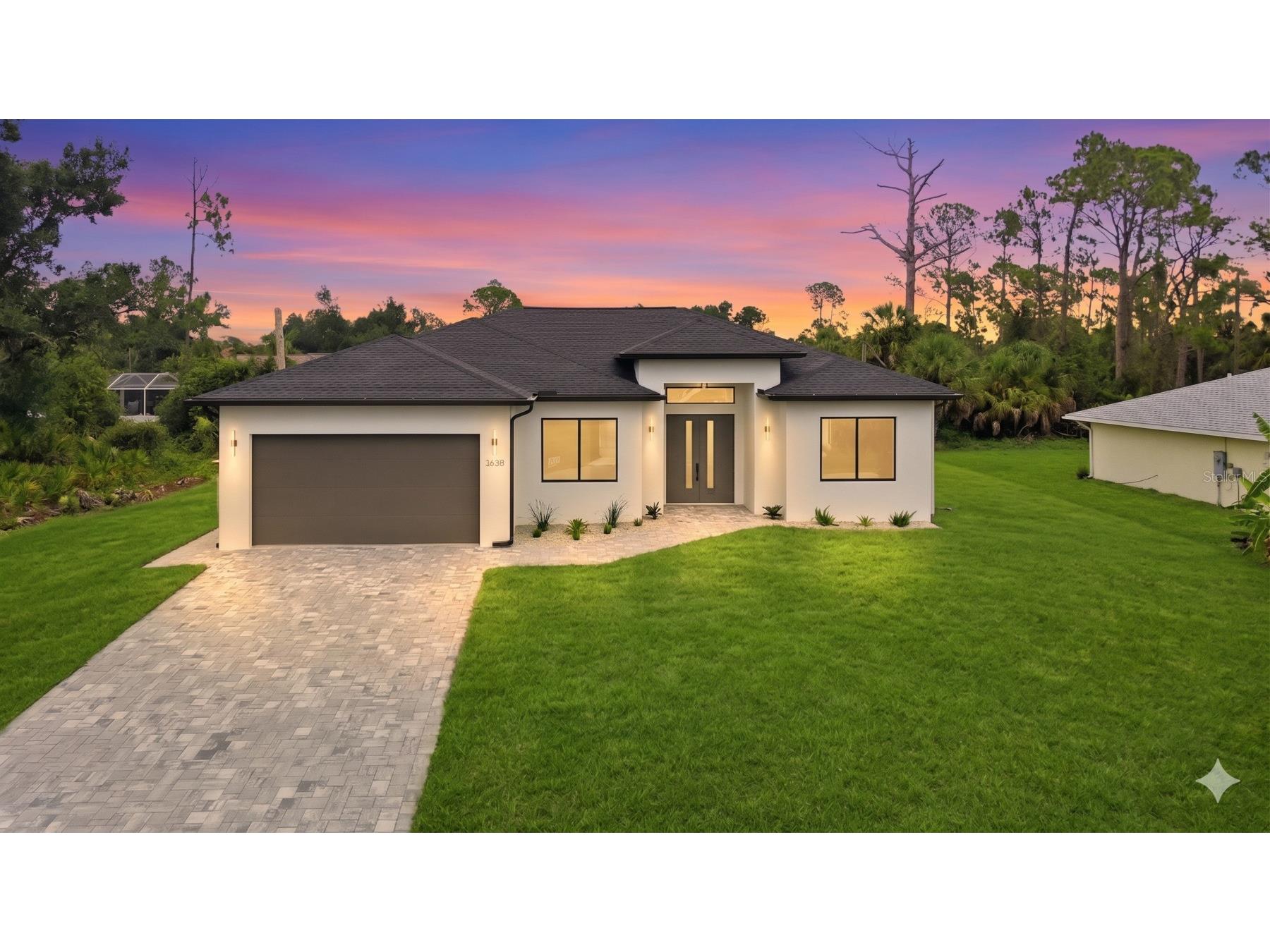 3638 Lubec Avenue North Port FL 34287 N6144611 image1