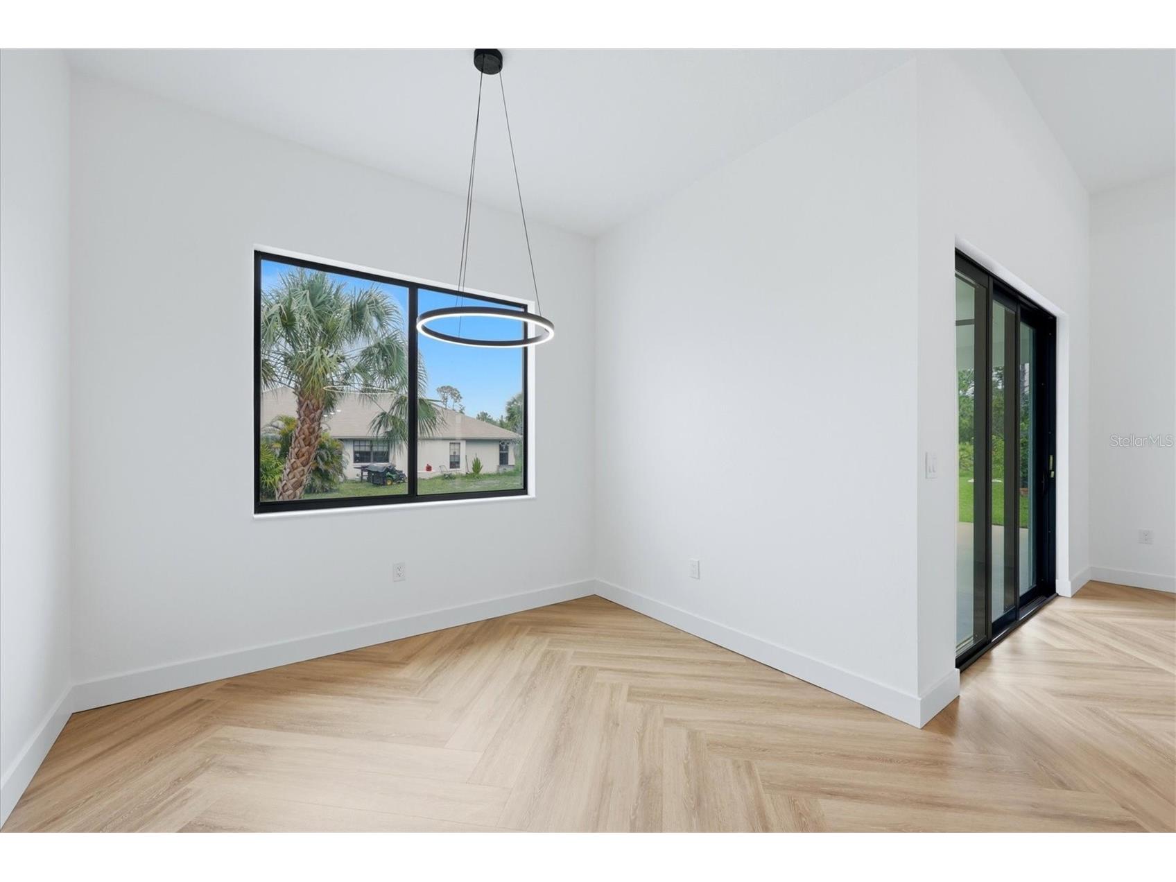 3638 Lubec Avenue North Port FL 34287 N6144611 image13