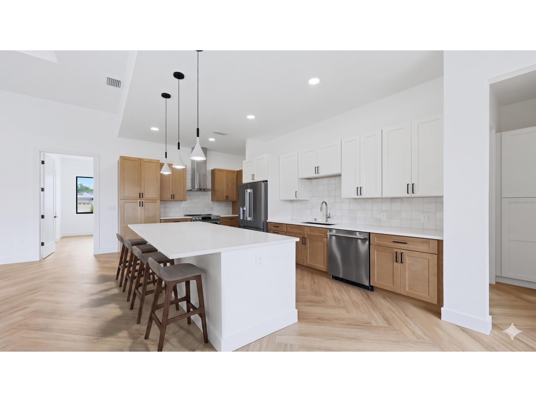3638 Lubec Avenue North Port FL 34287 N6144611 image15