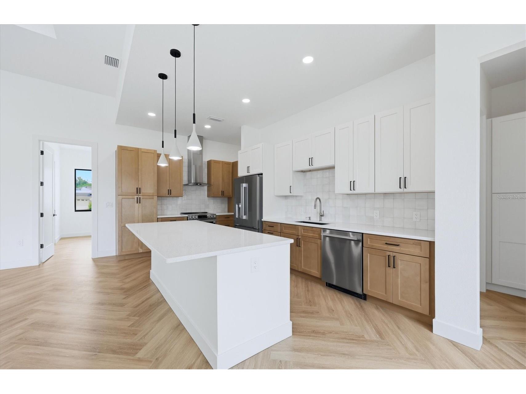 3638 Lubec Avenue North Port FL 34287 N6144611 image16