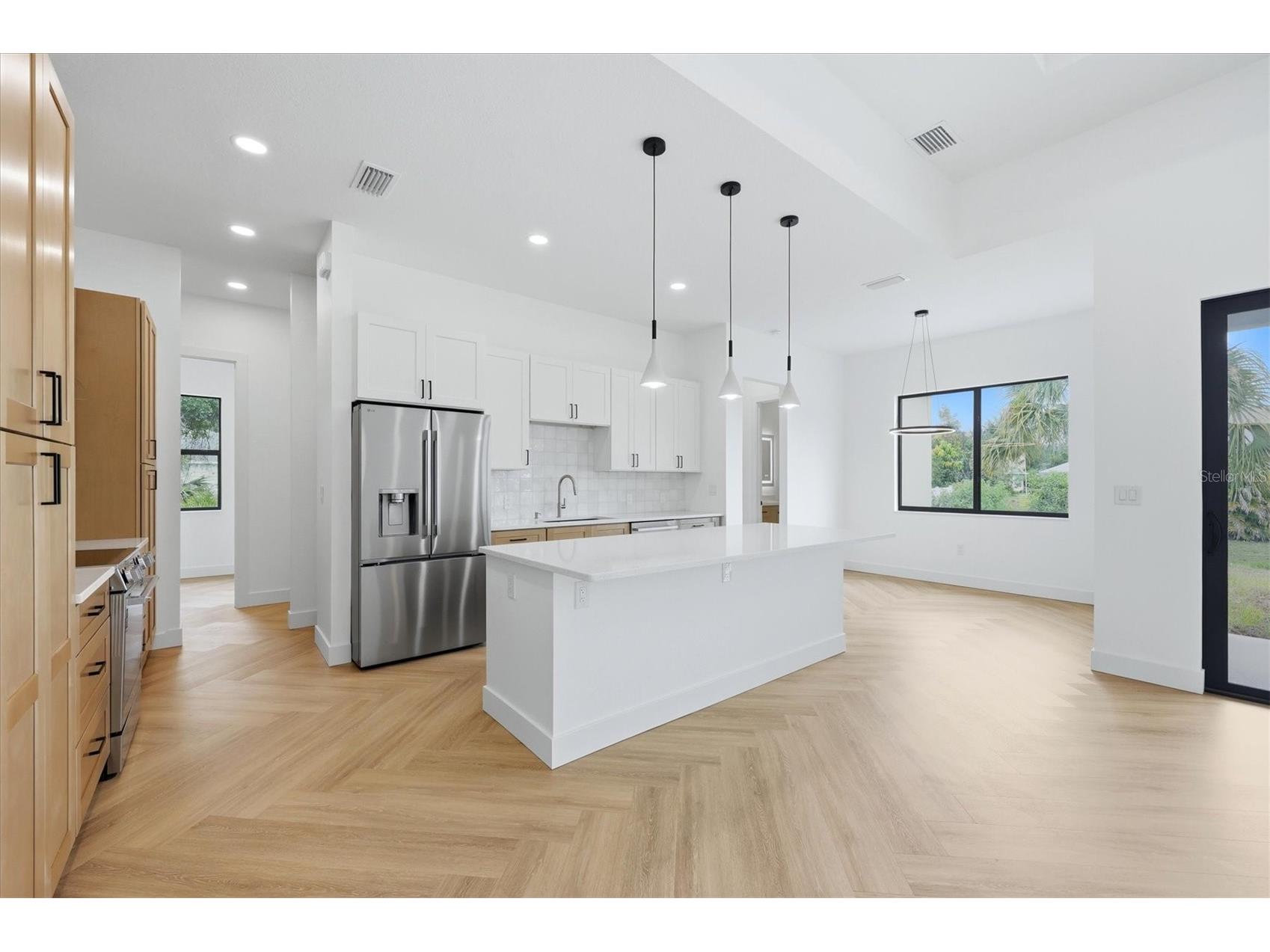 3638 Lubec Avenue North Port FL 34287 N6144611 image19